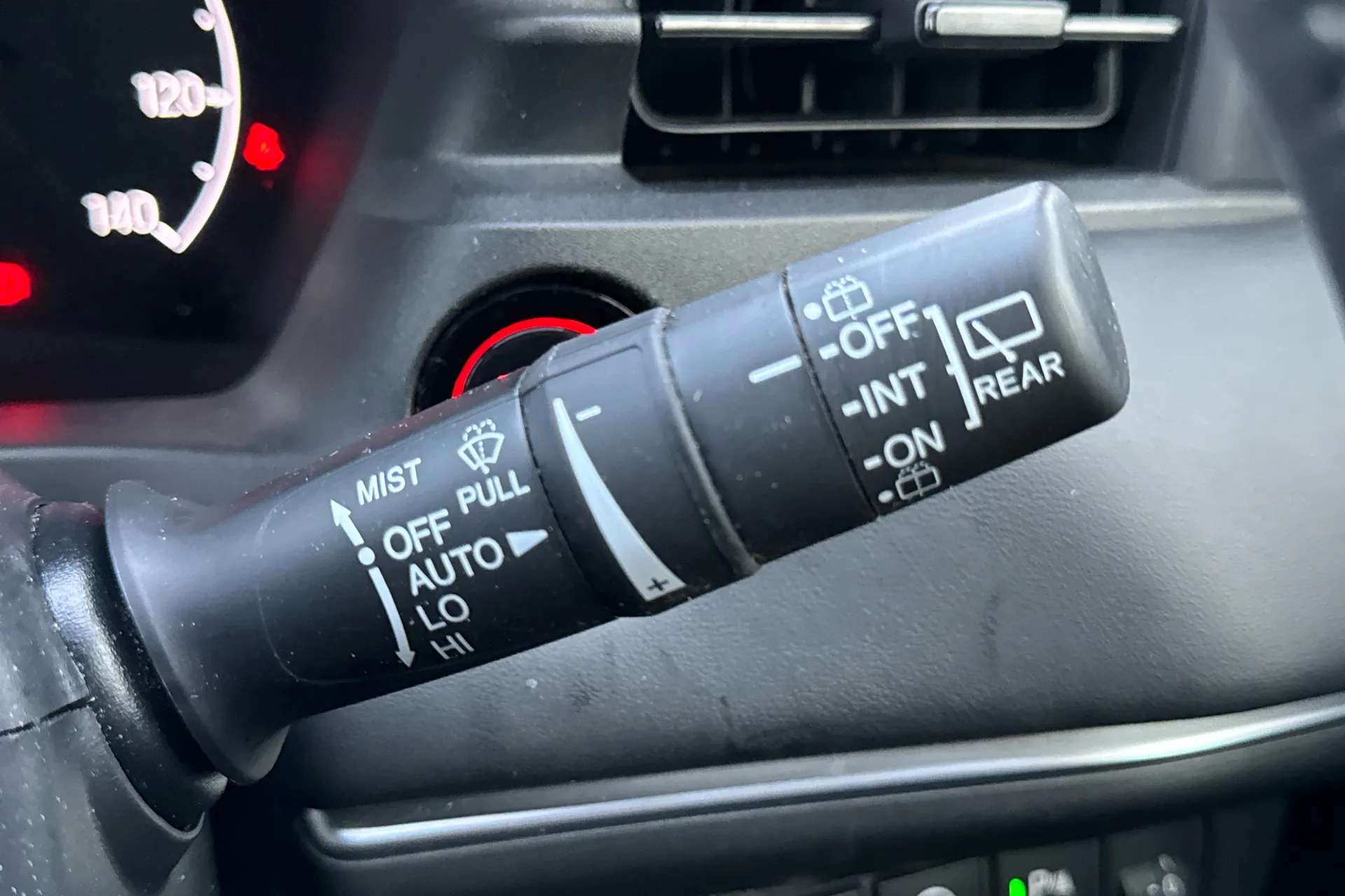 2023 HONDA HR-V 2023 HONDA HR-V