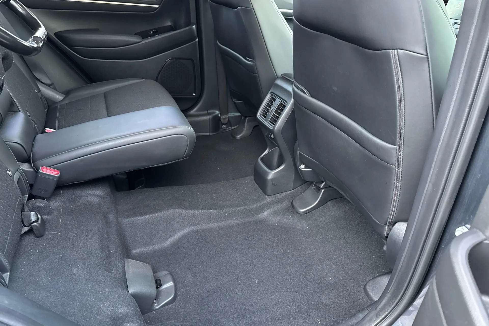 2023 HONDA HR-V 2023 HONDA HR-V