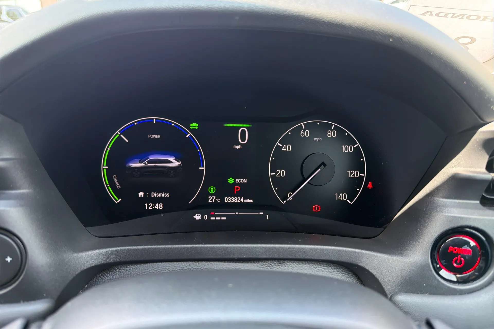 2022 HONDA HR-V 2022 HONDA HR-V
