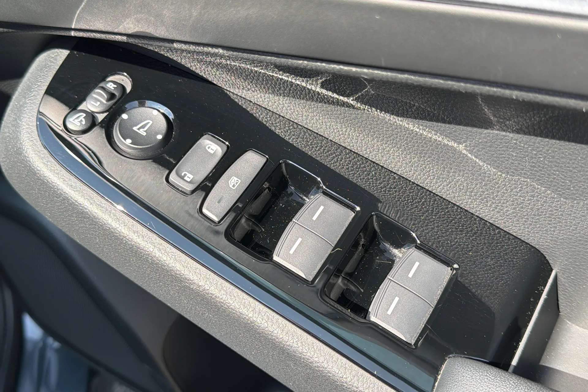 2022 HONDA HR-V 2022 HONDA HR-V