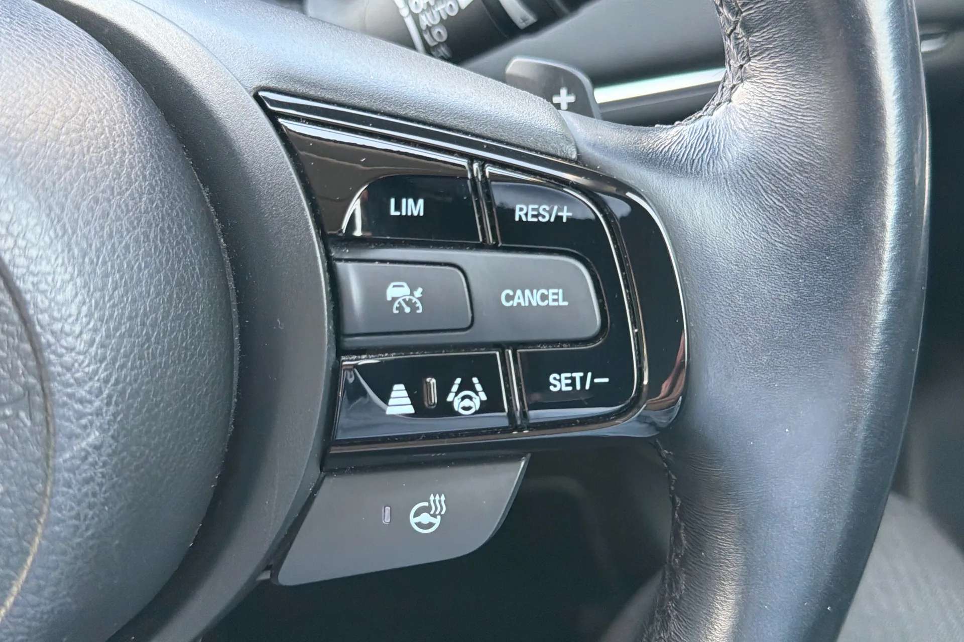 2022 HONDA HR-V 2022 HONDA HR-V