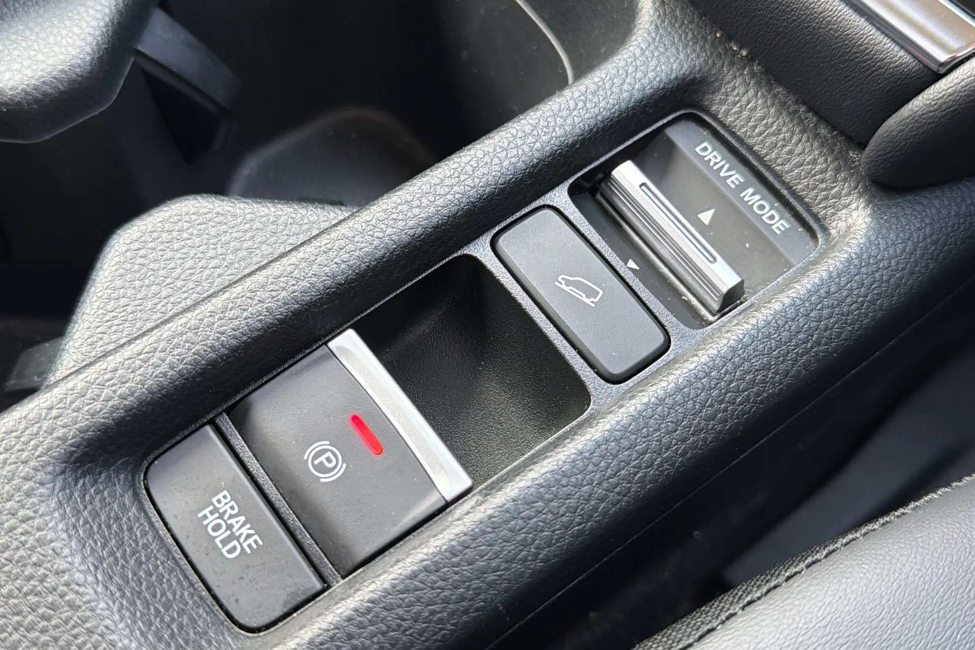 2022 HONDA HR-V 2022 HONDA HR-V