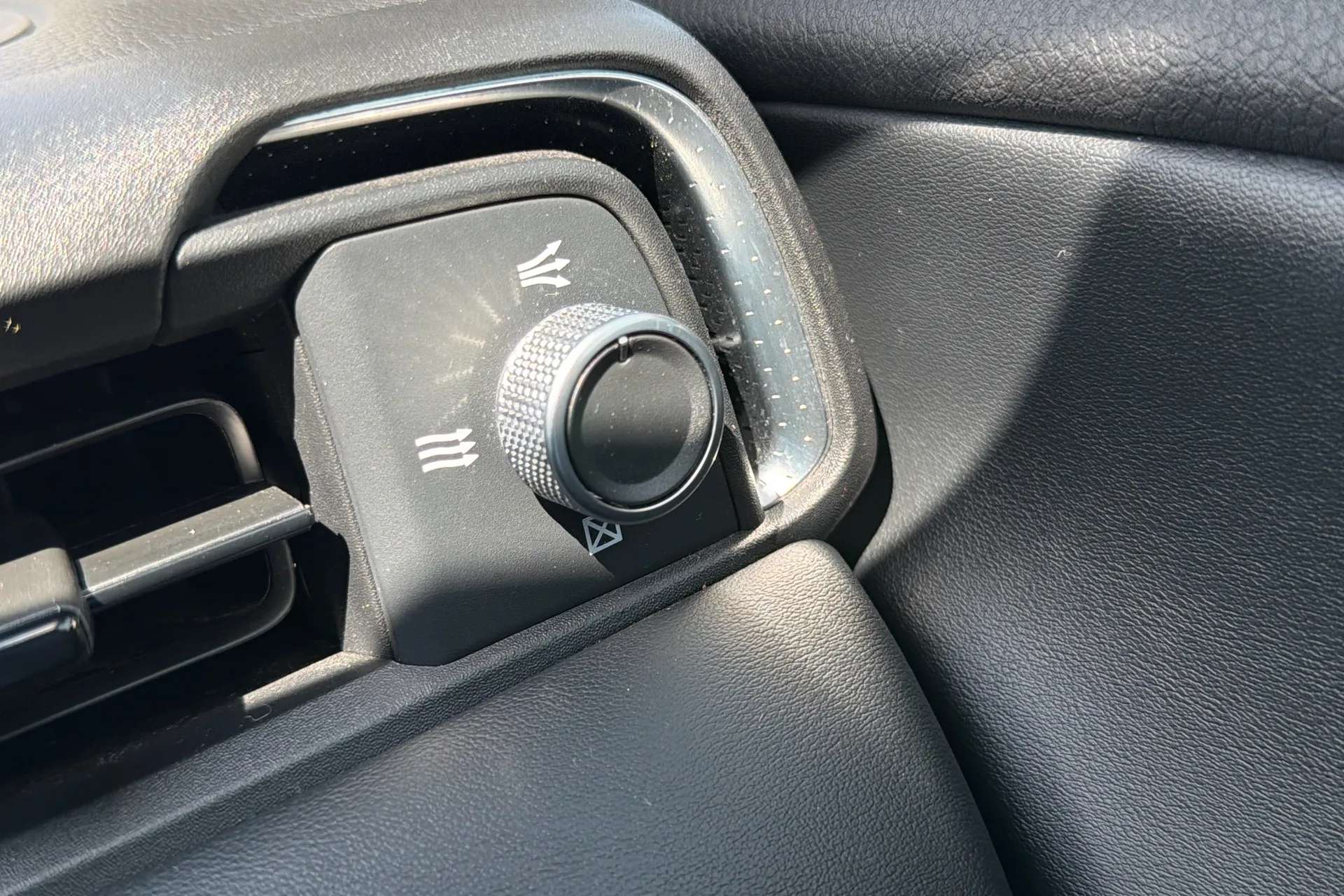 2022 HONDA HR-V 2022 HONDA HR-V