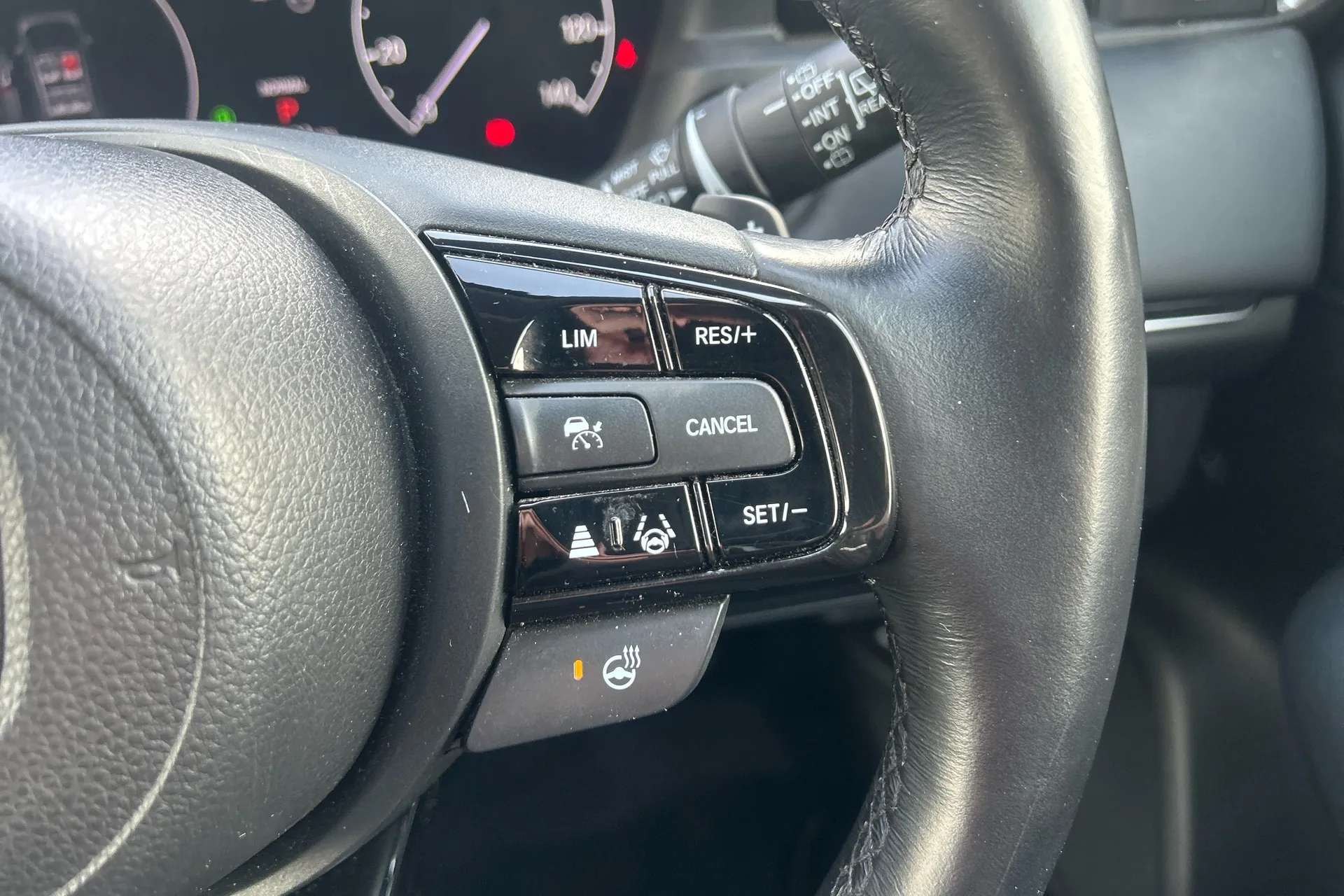 2023 HONDA HR-V 2023 HONDA HR-V