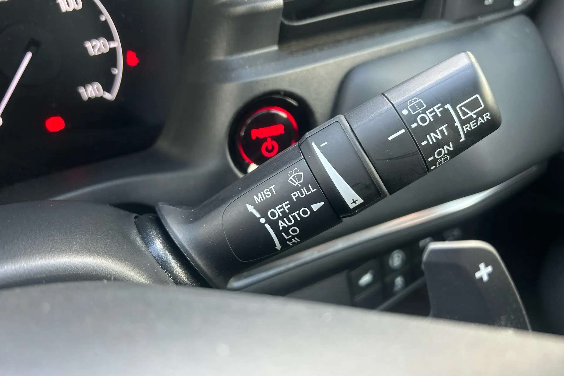 2023 HONDA HR-V 2023 HONDA HR-V