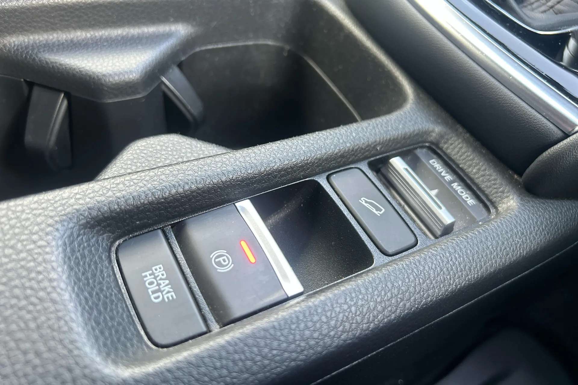 2023 HONDA HR-V 2023 HONDA HR-V