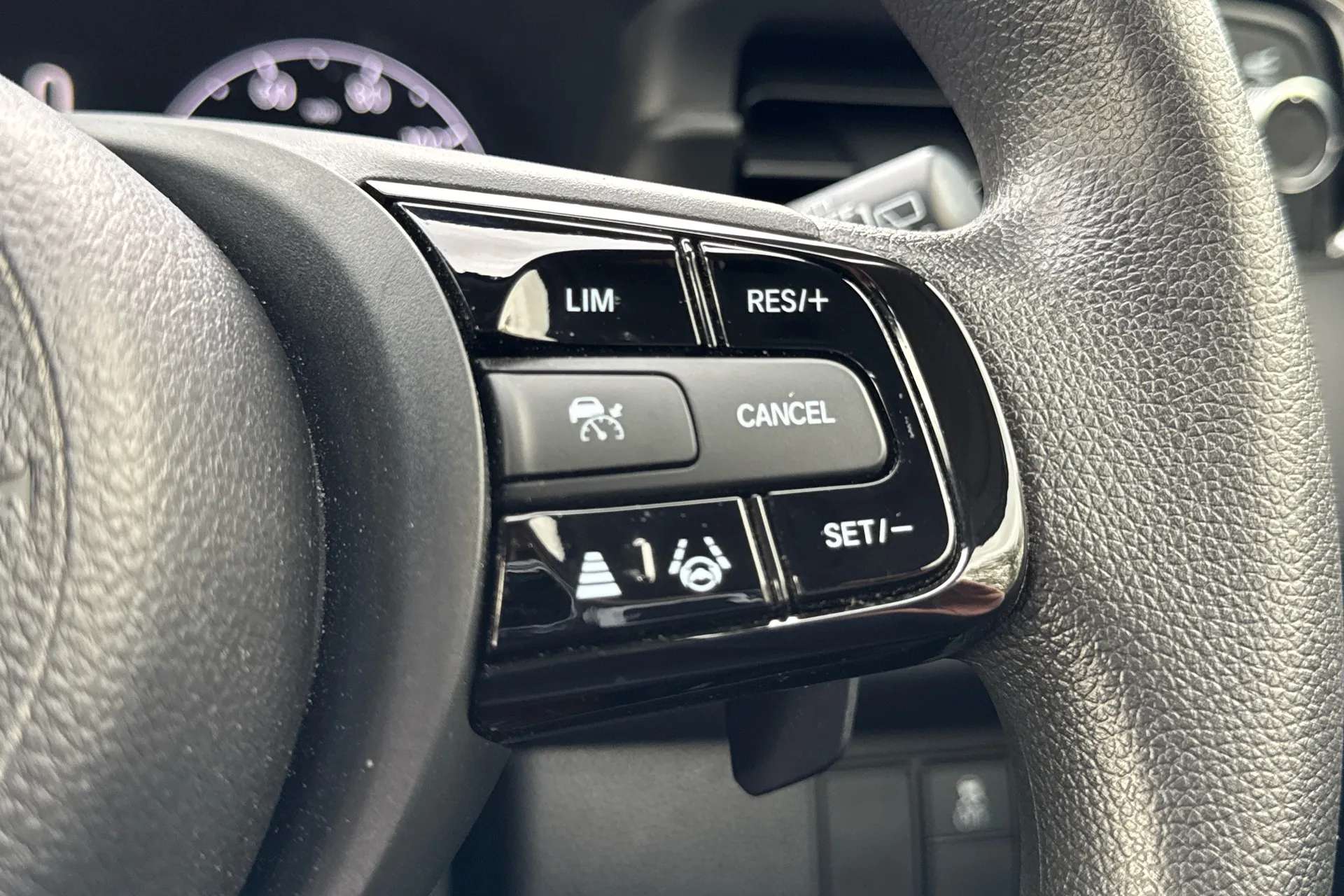 2023 HONDA HR-V 2023 HONDA HR-V