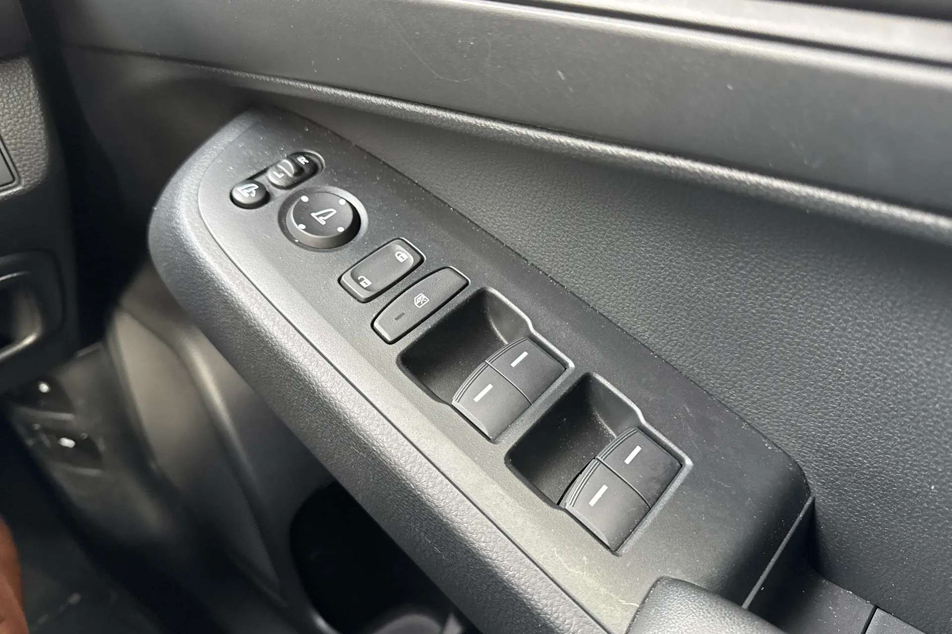 2023 HONDA HR-V 2023 HONDA HR-V