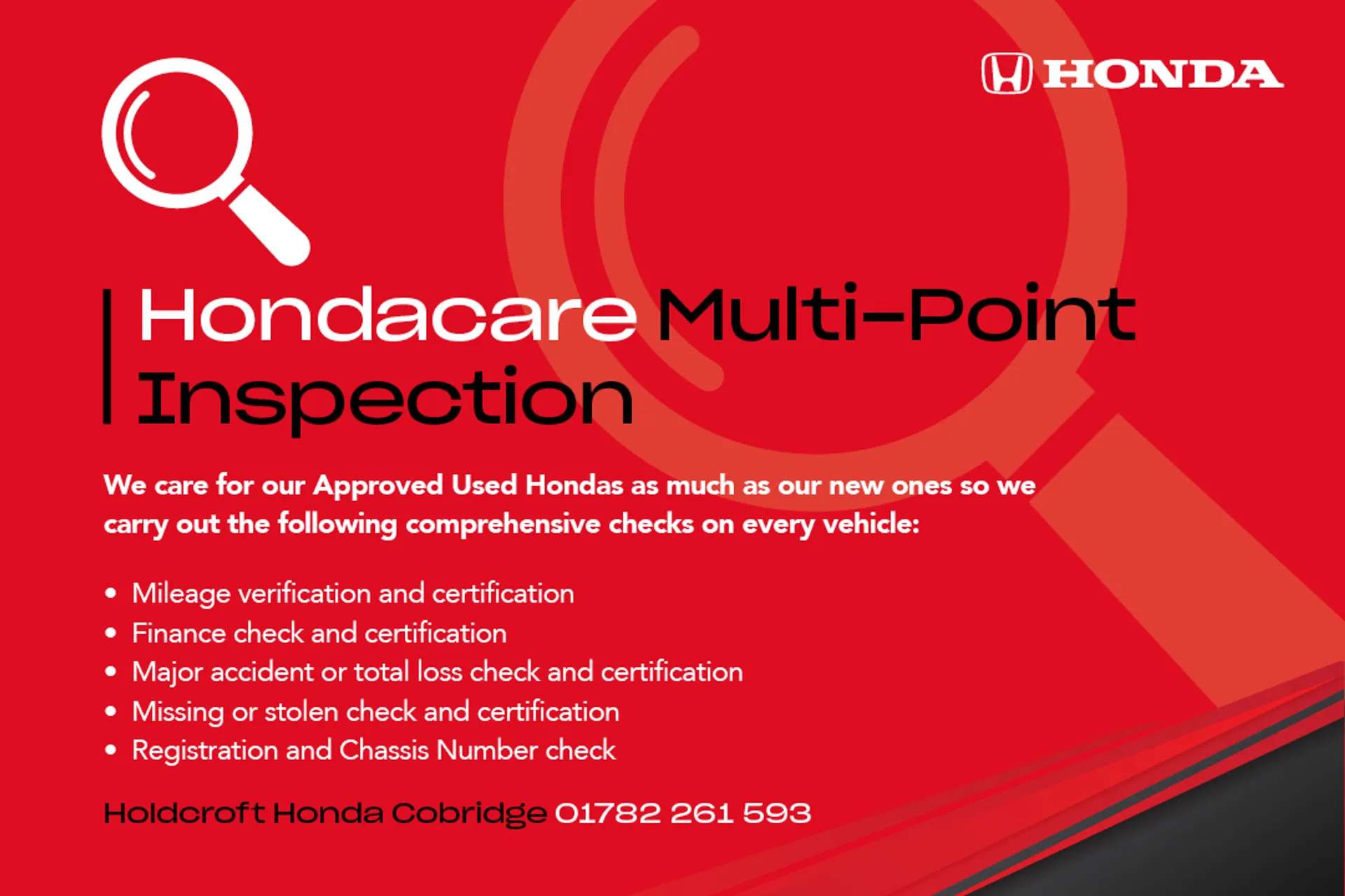 2022 HONDA HR-V 2022 HONDA HR-V