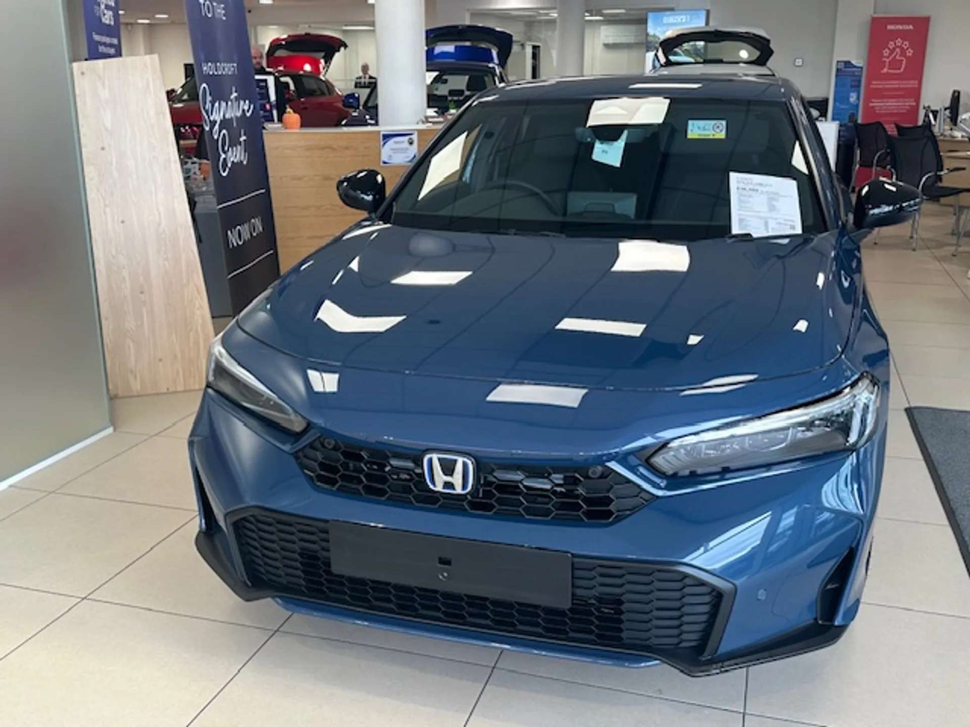 2022 HONDA HR-V 2022 HONDA HR-V