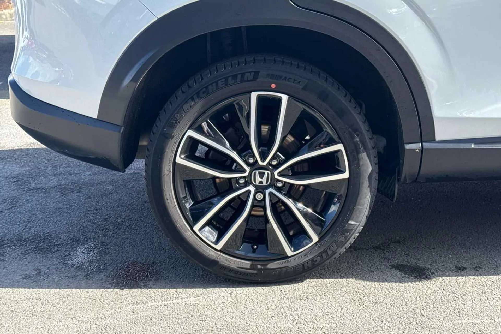 2022 HONDA HR-V 2022 HONDA HR-V