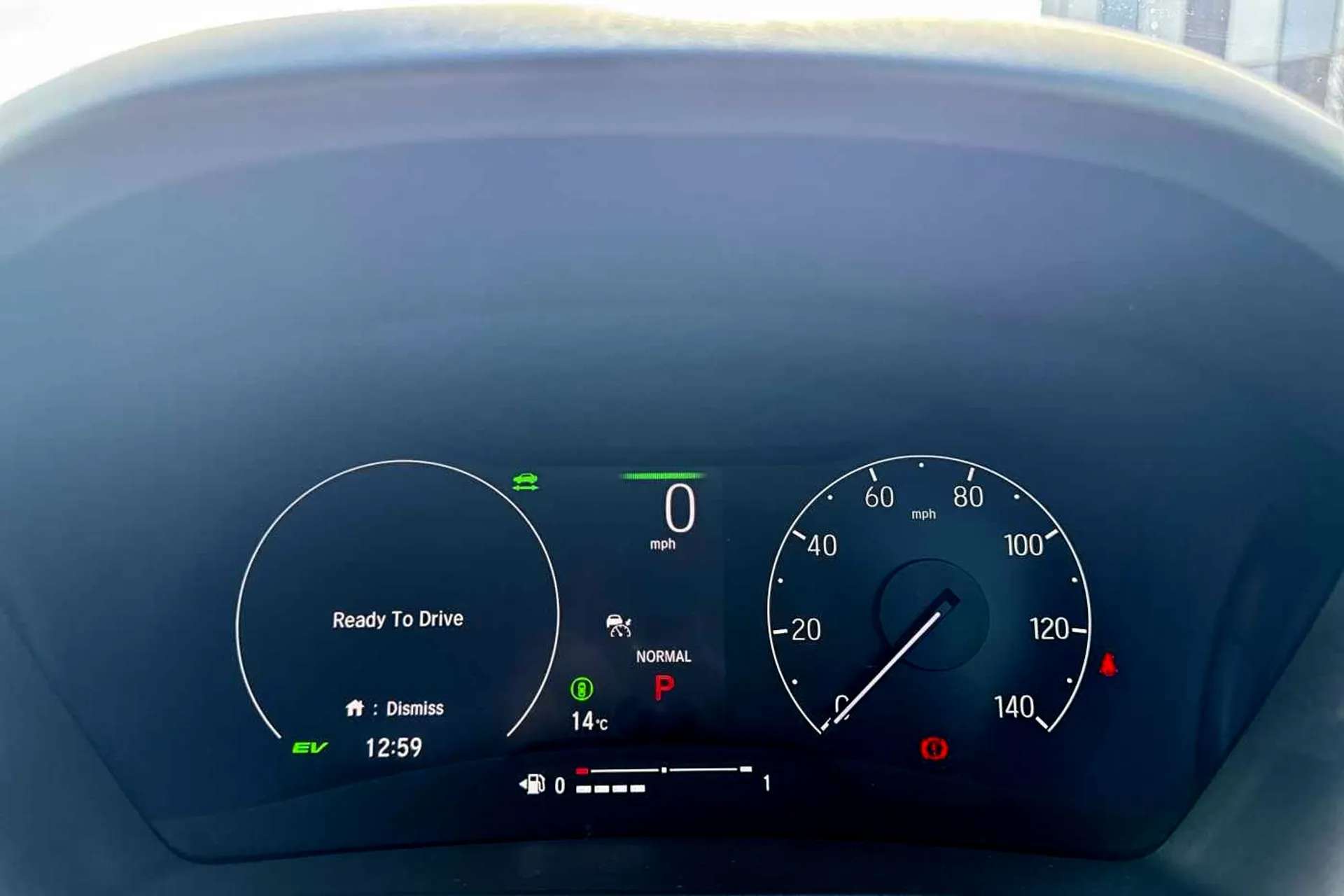 2022 HONDA HR-V 2022 HONDA HR-V