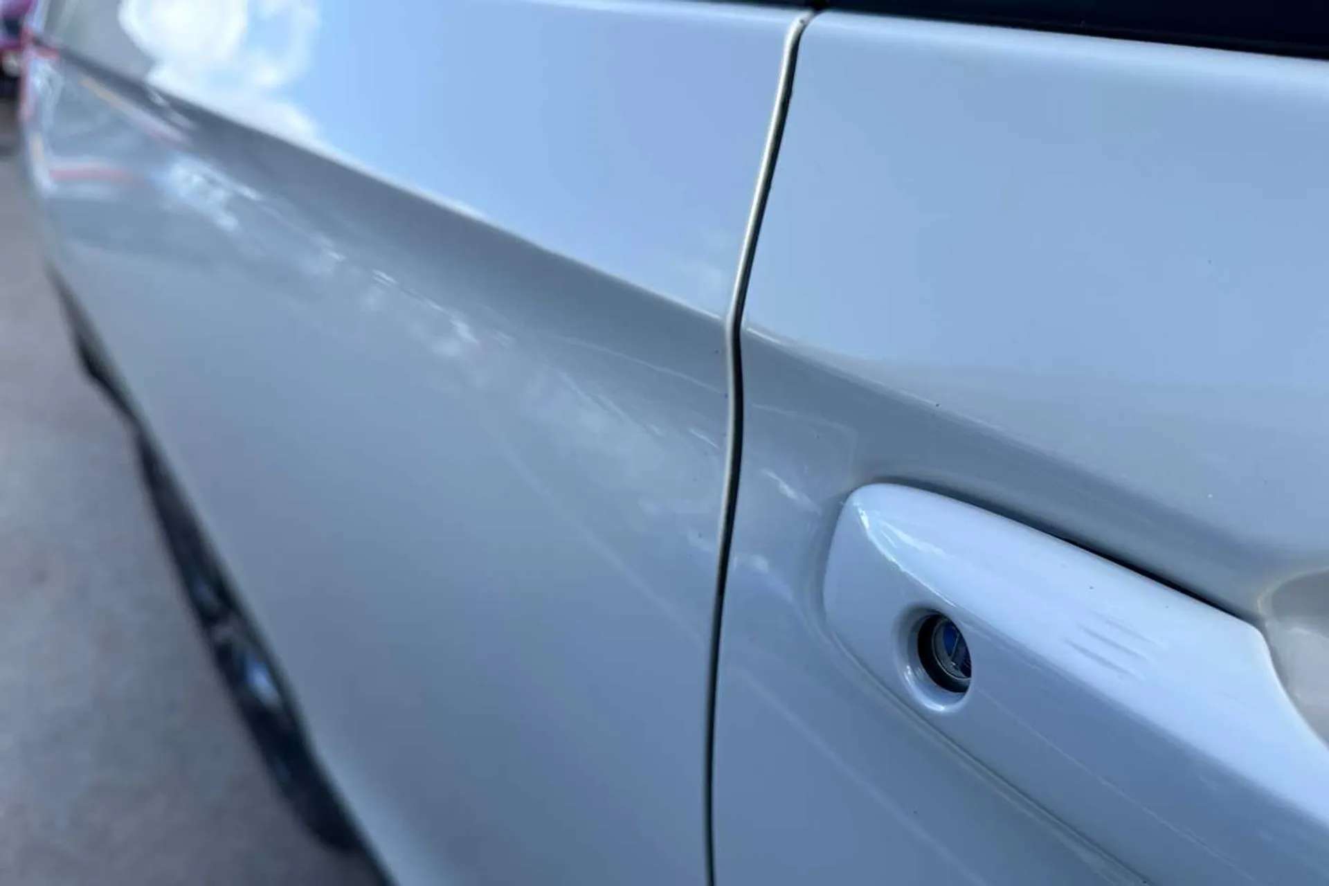 2022 HONDA HR-V 2022 HONDA HR-V