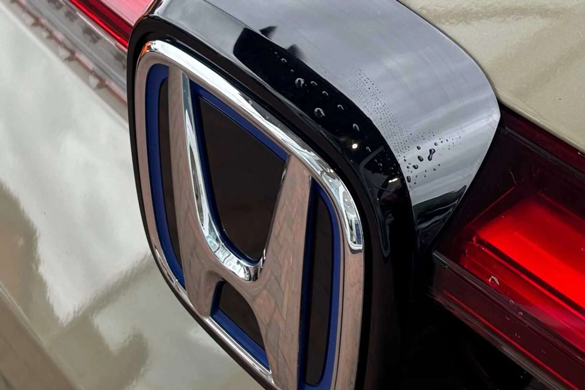 2023 HONDA HR-V 2023 HONDA HR-V