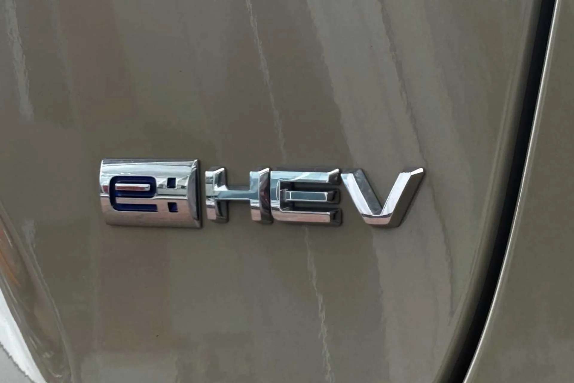 2023 HONDA HR-V 2023 HONDA HR-V