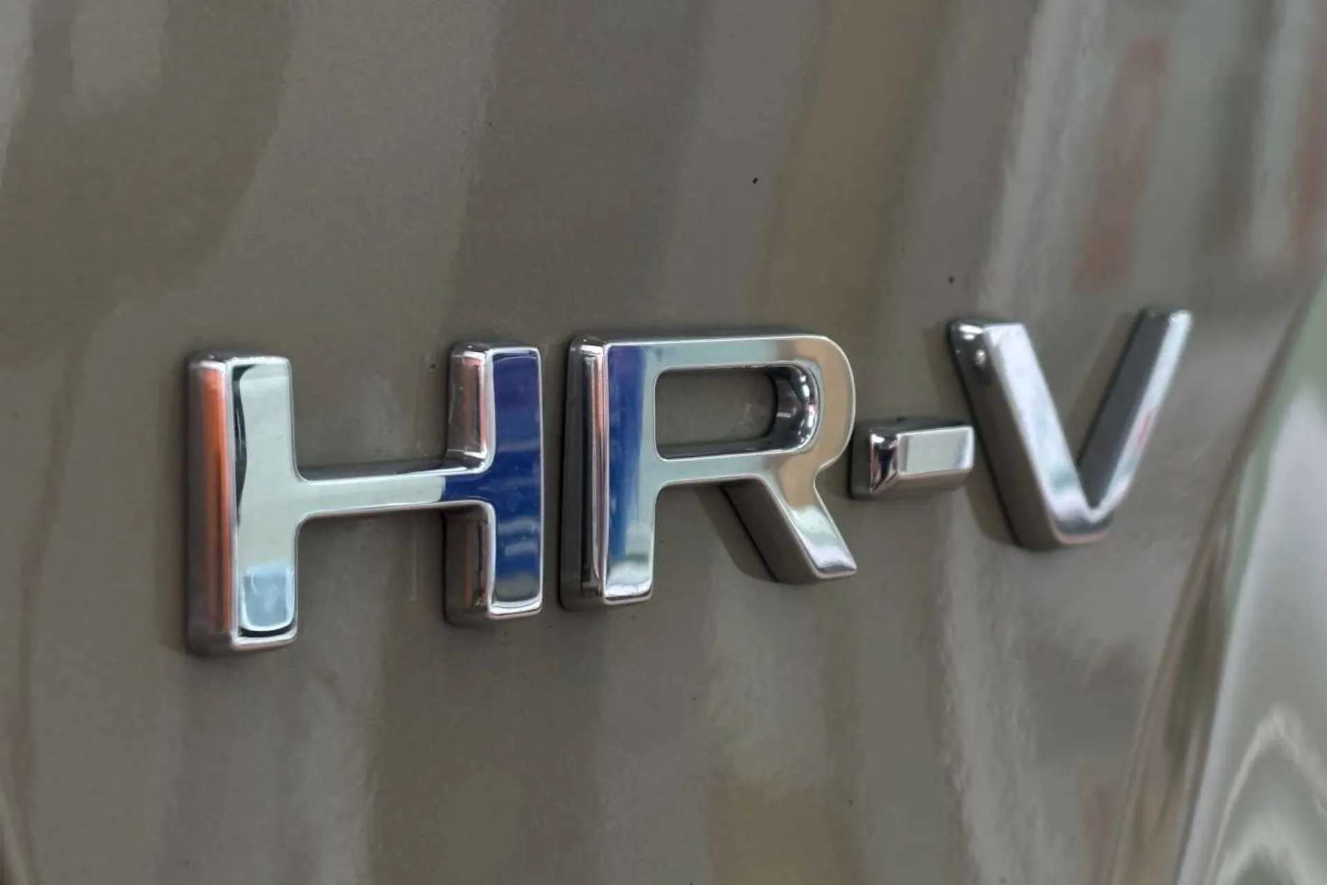 2023 HONDA HR-V 2023 HONDA HR-V