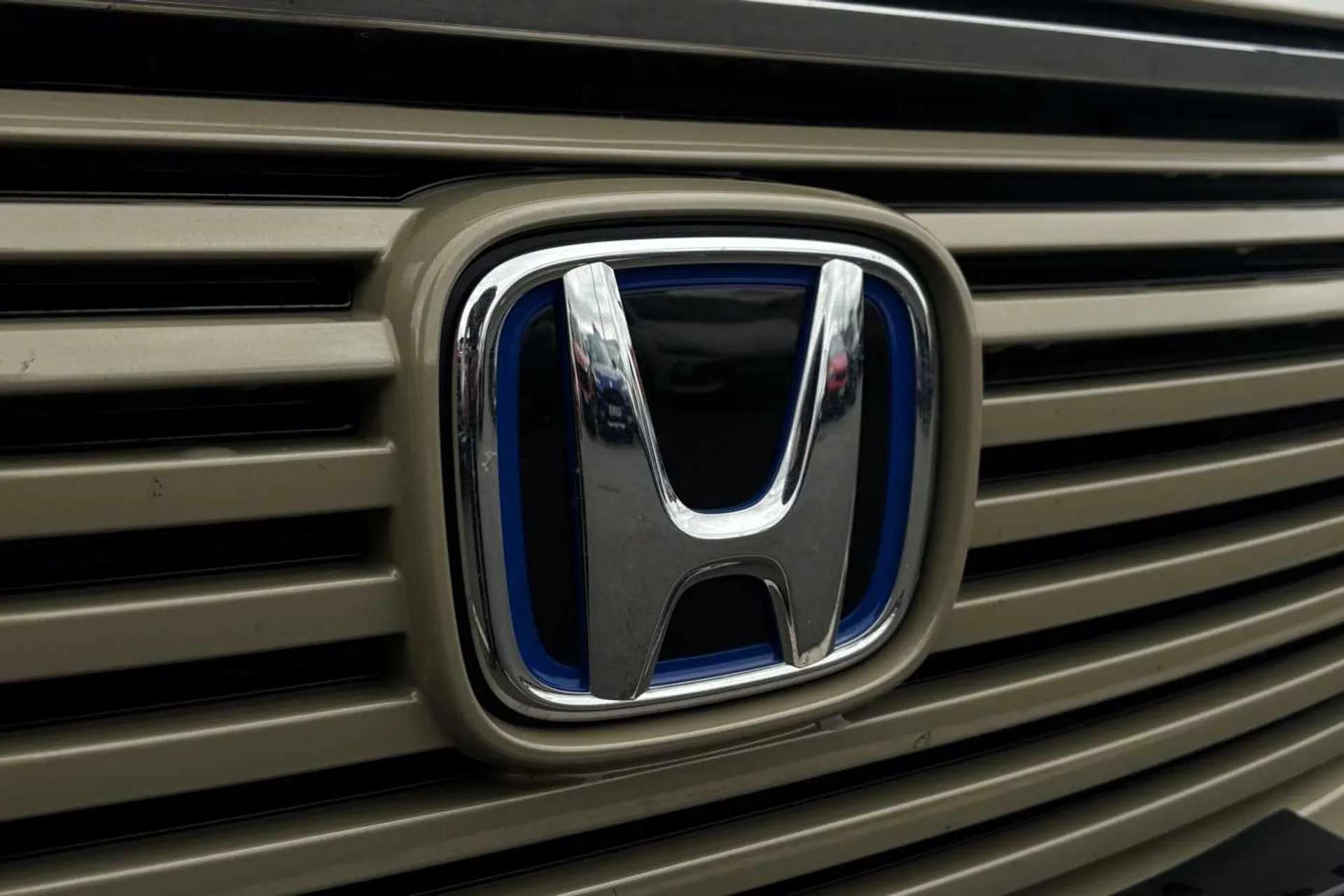 2023 HONDA HR-V 2023 HONDA HR-V
