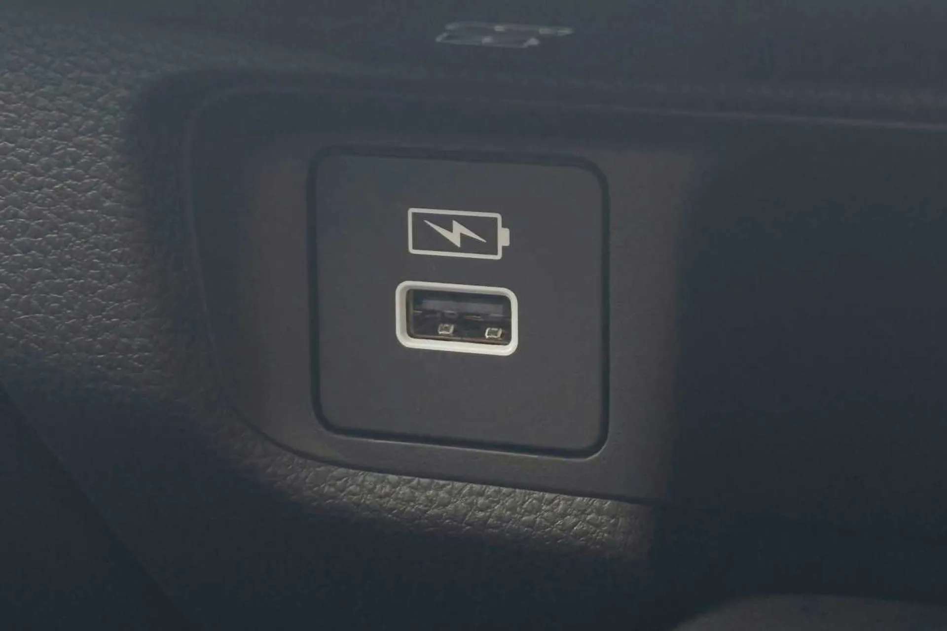 2023 HONDA HR-V 2023 HONDA HR-V