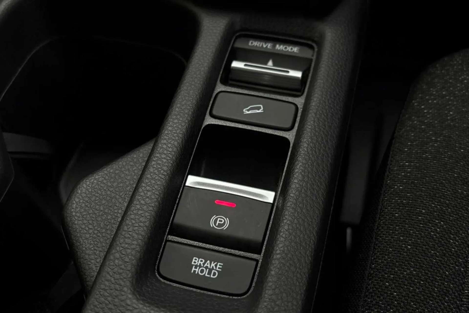 2023 HONDA HR-V 2023 HONDA HR-V