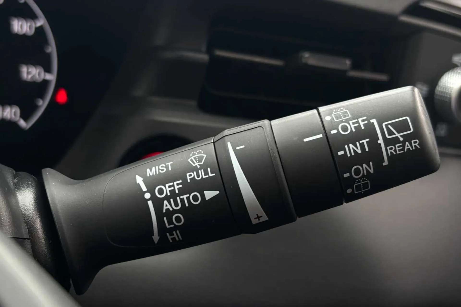 2023 HONDA HR-V 2023 HONDA HR-V