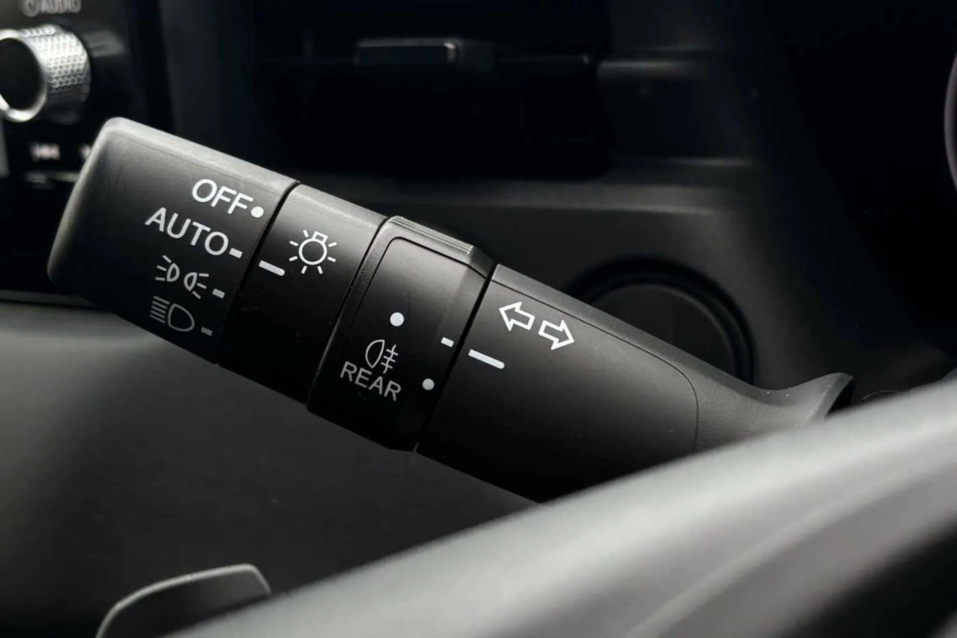 2023 HONDA HR-V 2023 HONDA HR-V