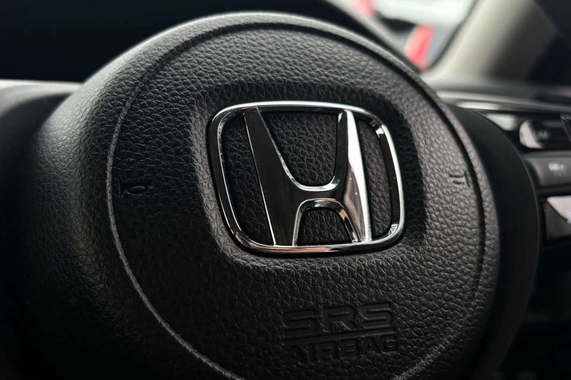 2023 HONDA HR-V 2023 HONDA HR-V