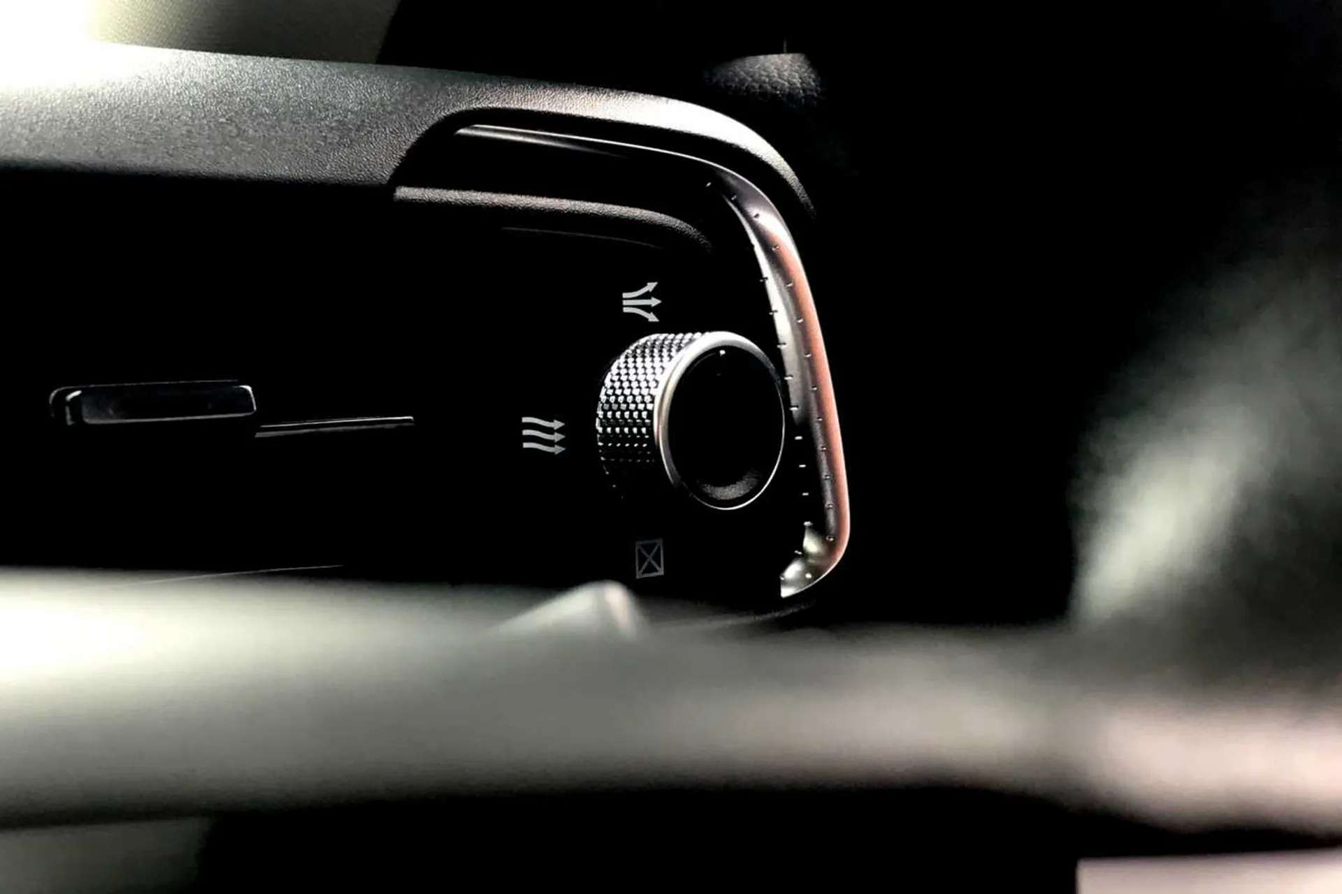 2023 HONDA HR-V 2023 HONDA HR-V