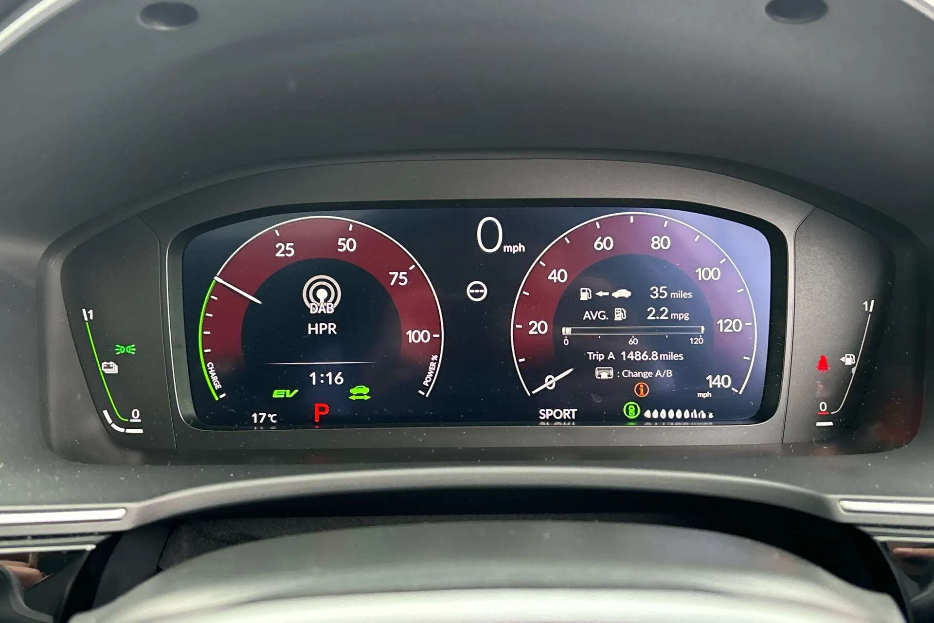 2024 HONDA CIVIC 2024 HONDA CIVIC