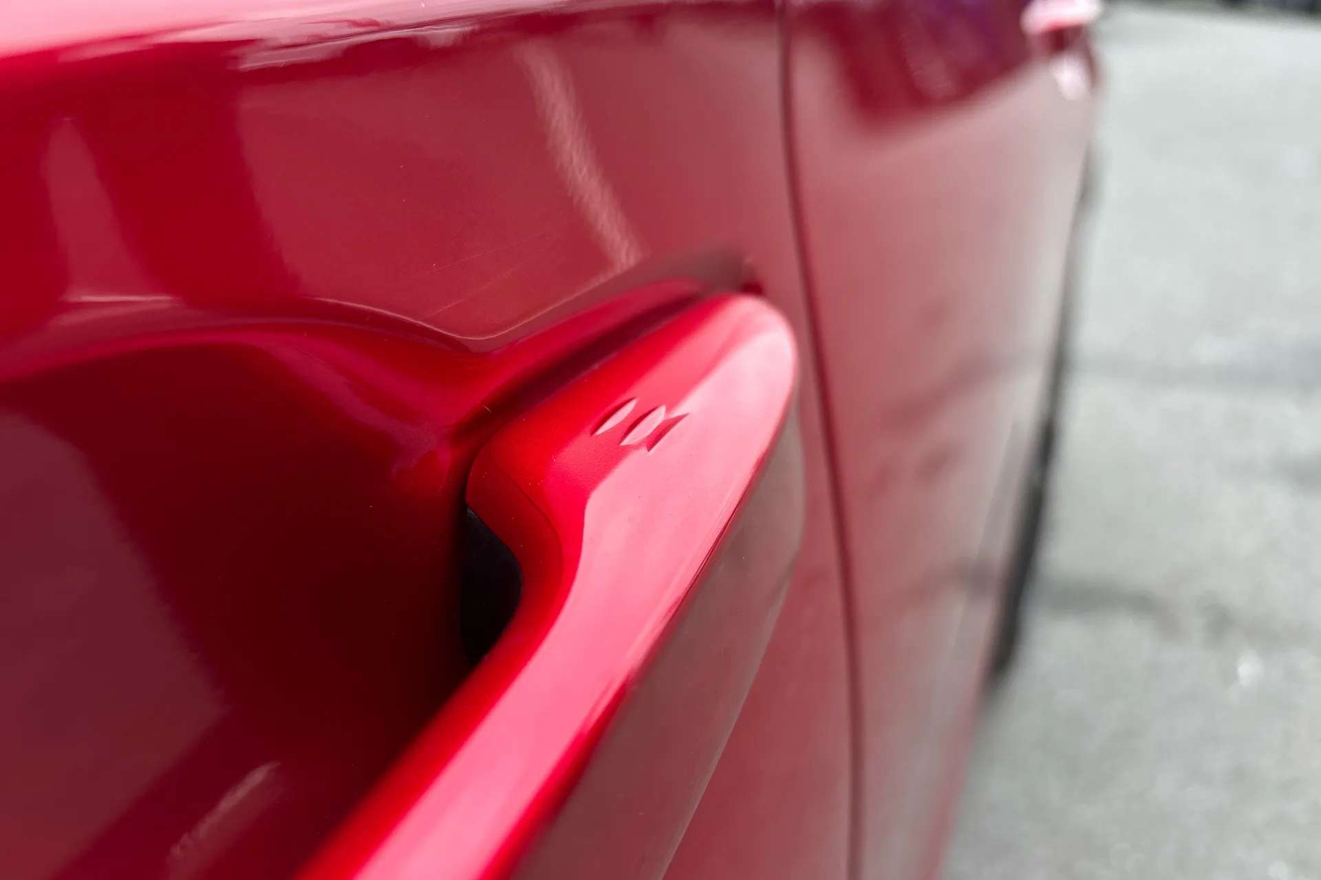 2024 HONDA CIVIC 2024 HONDA CIVIC