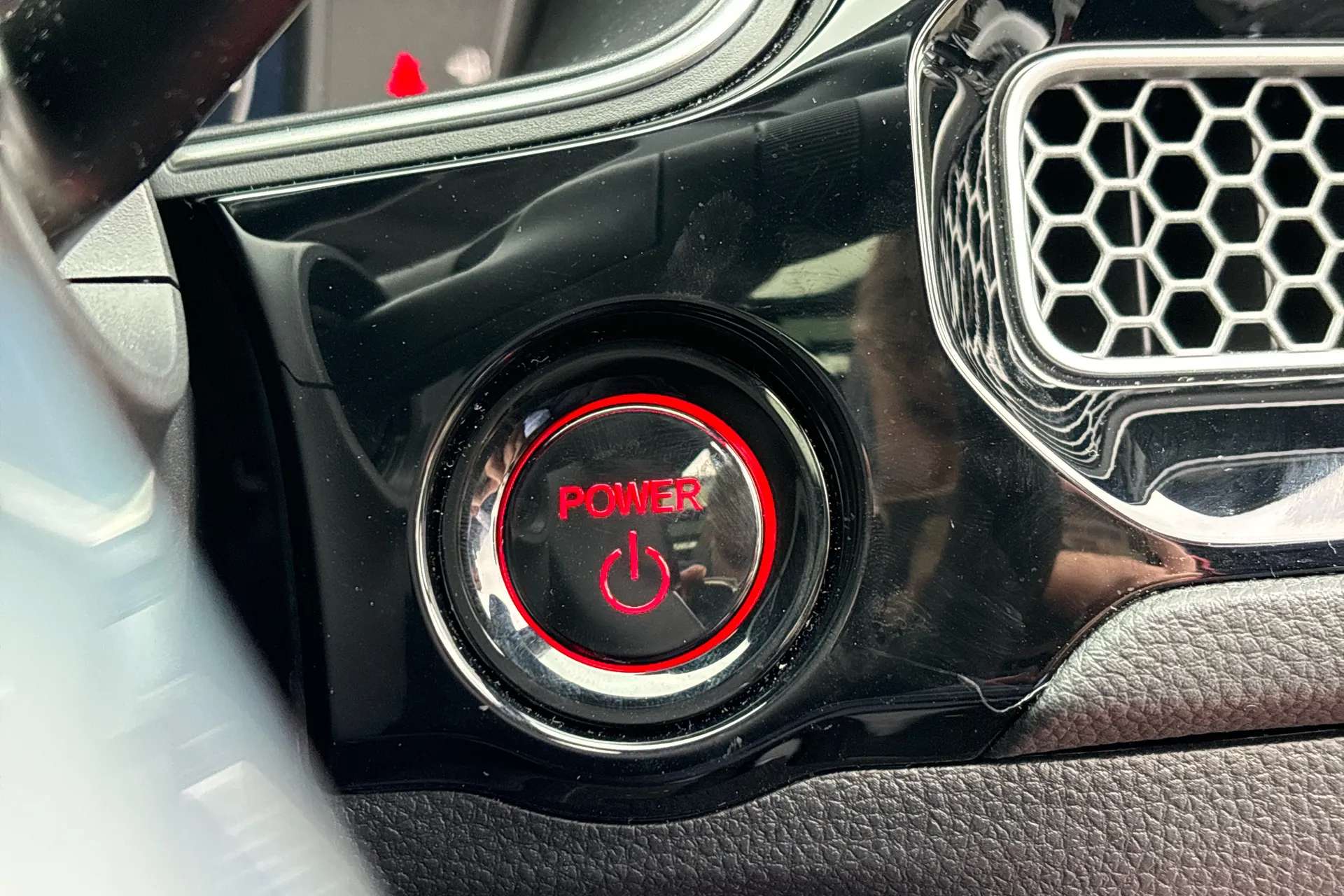 2024 HONDA CIVIC 2024 HONDA CIVIC