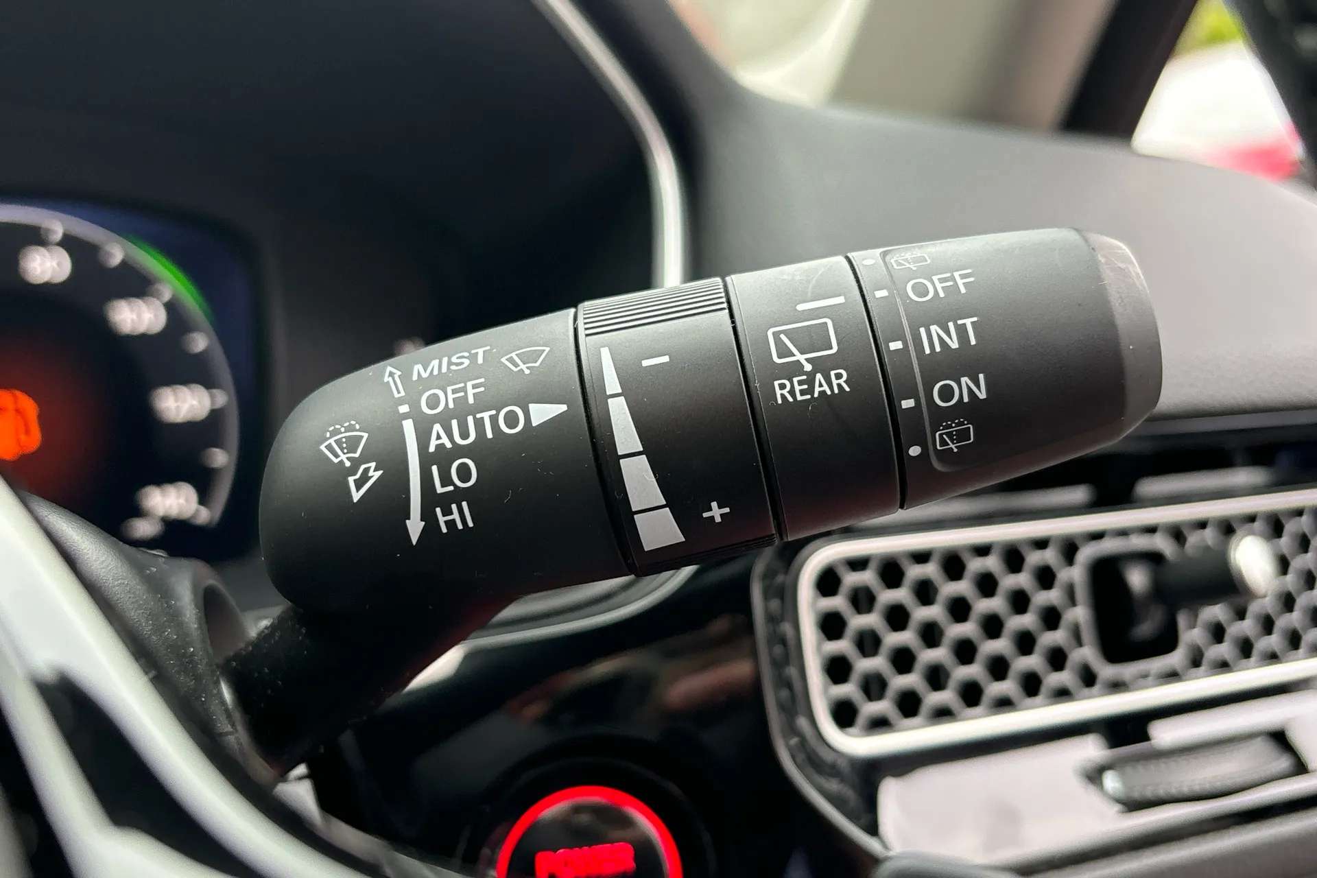 2024 HONDA CIVIC 2024 HONDA CIVIC