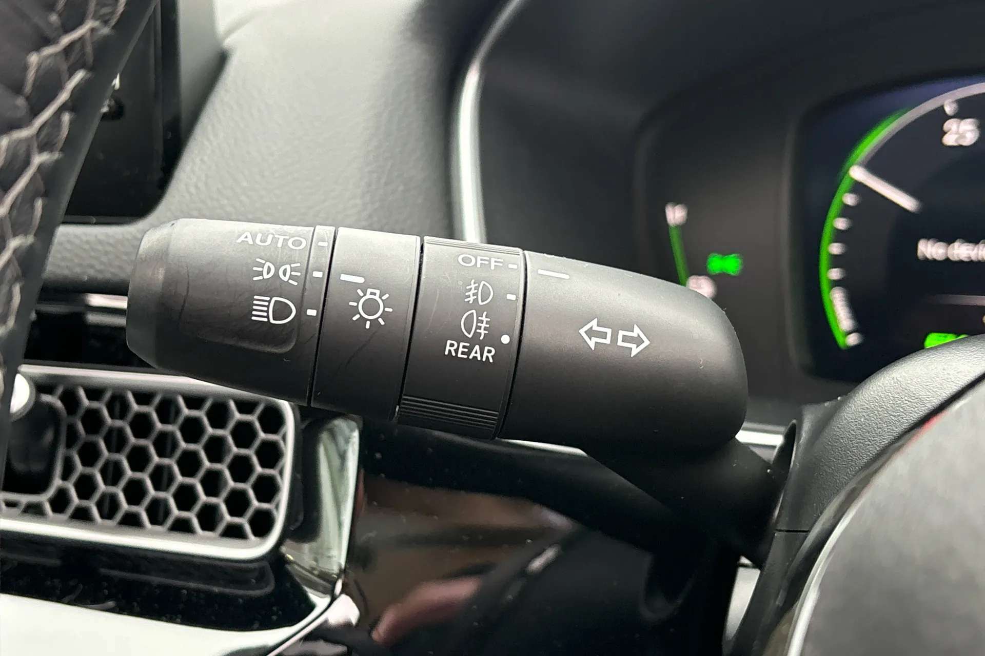 2024 HONDA CIVIC 2024 HONDA CIVIC