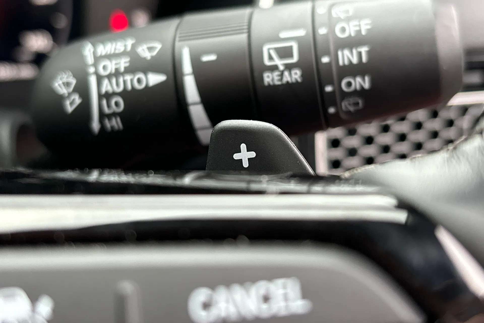 2024 HONDA CIVIC 2024 HONDA CIVIC