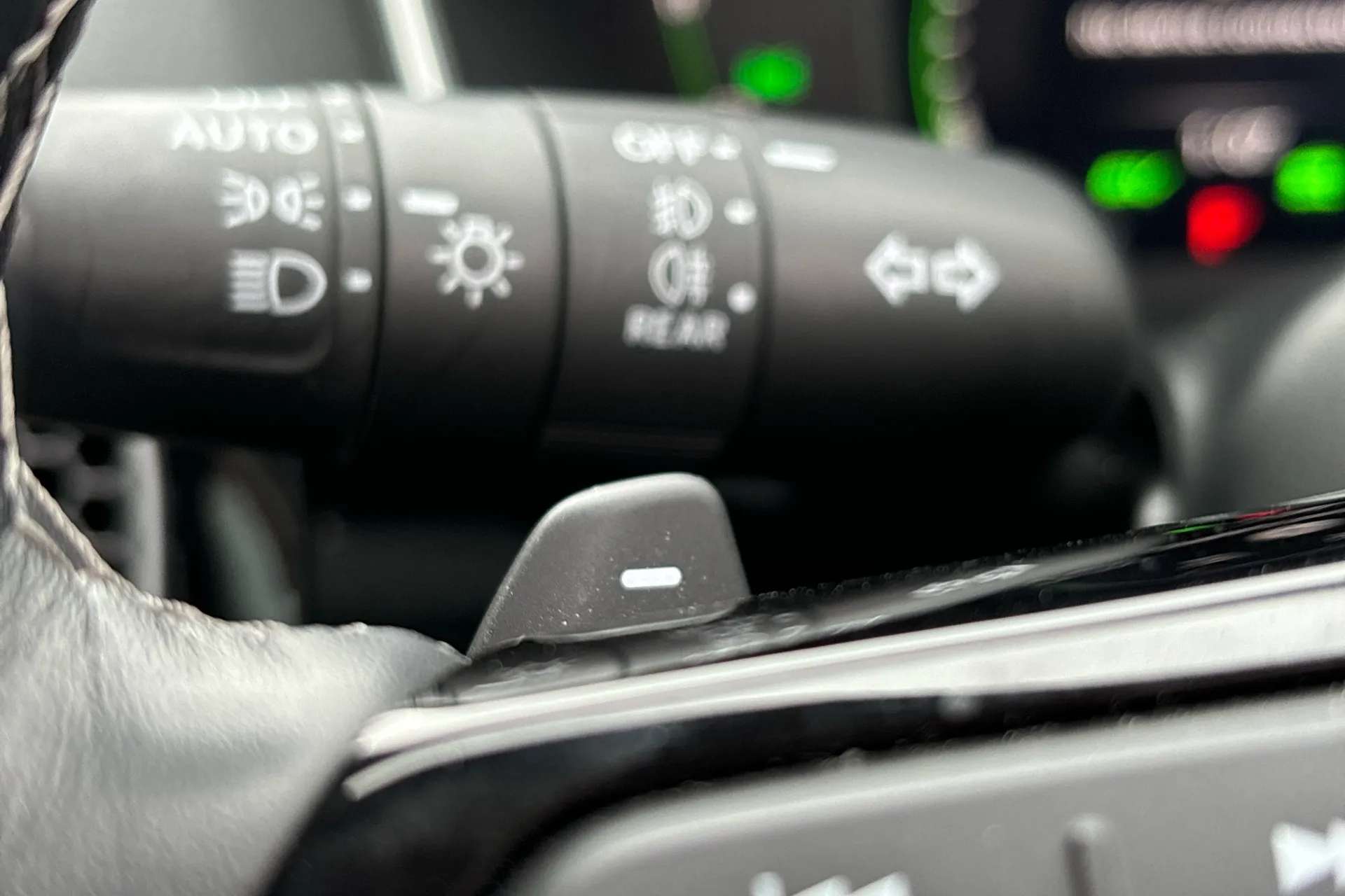 2024 HONDA CIVIC 2024 HONDA CIVIC