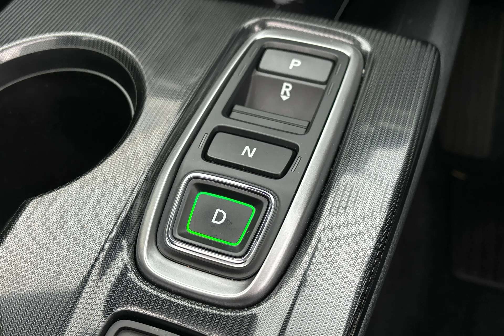 2024 HONDA CIVIC 2024 HONDA CIVIC