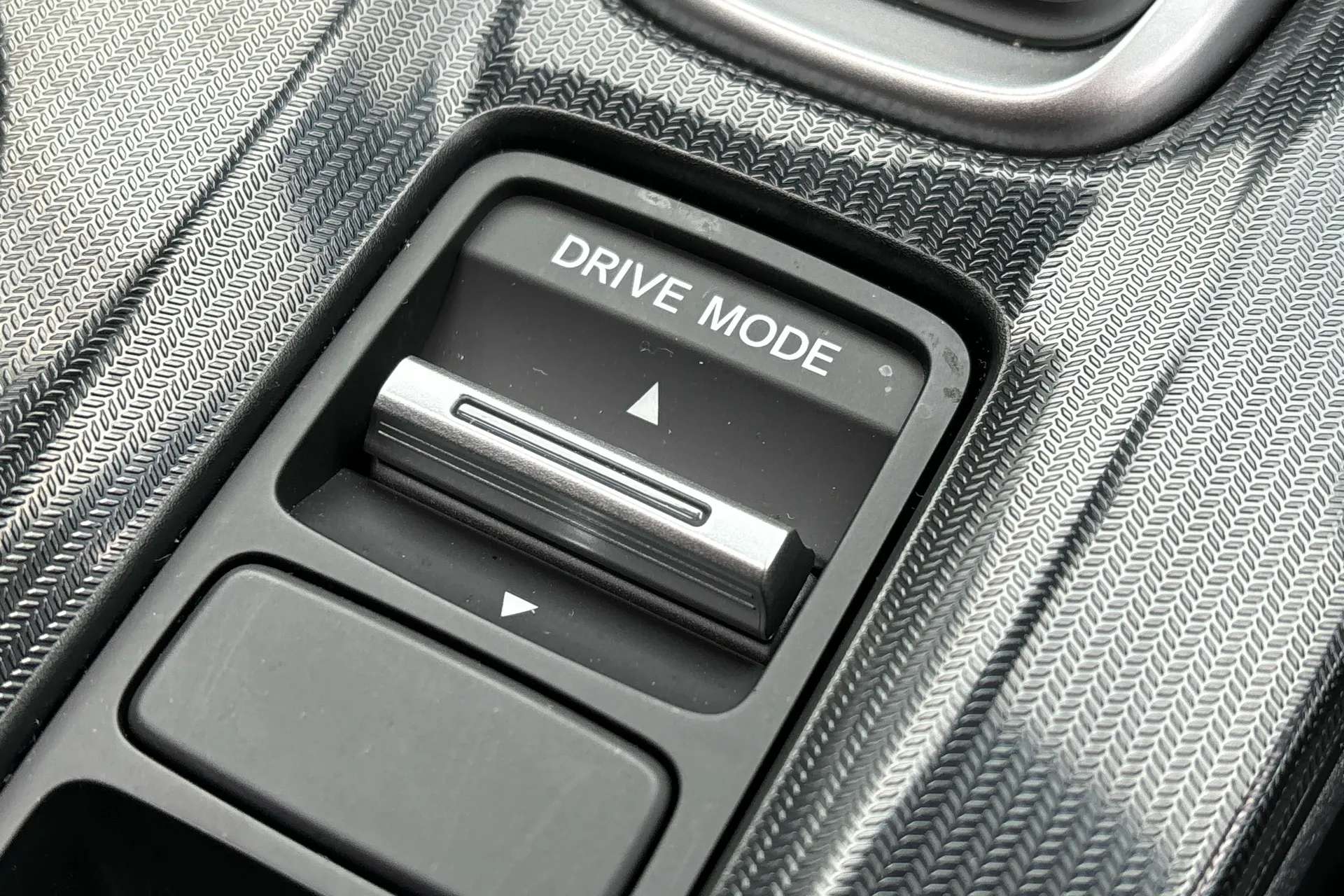 2024 HONDA CIVIC 2024 HONDA CIVIC