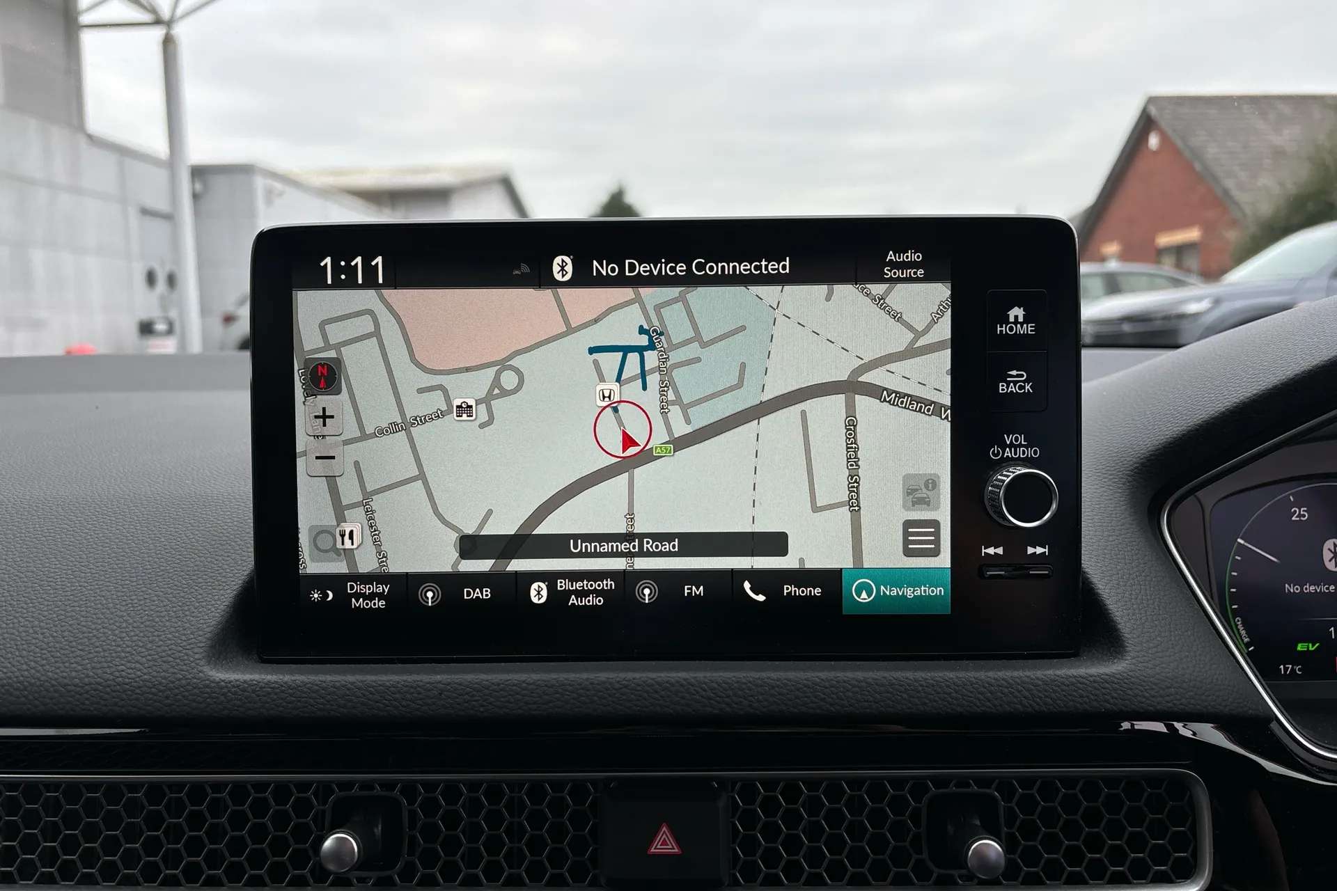 2024 HONDA CIVIC 2024 HONDA CIVIC