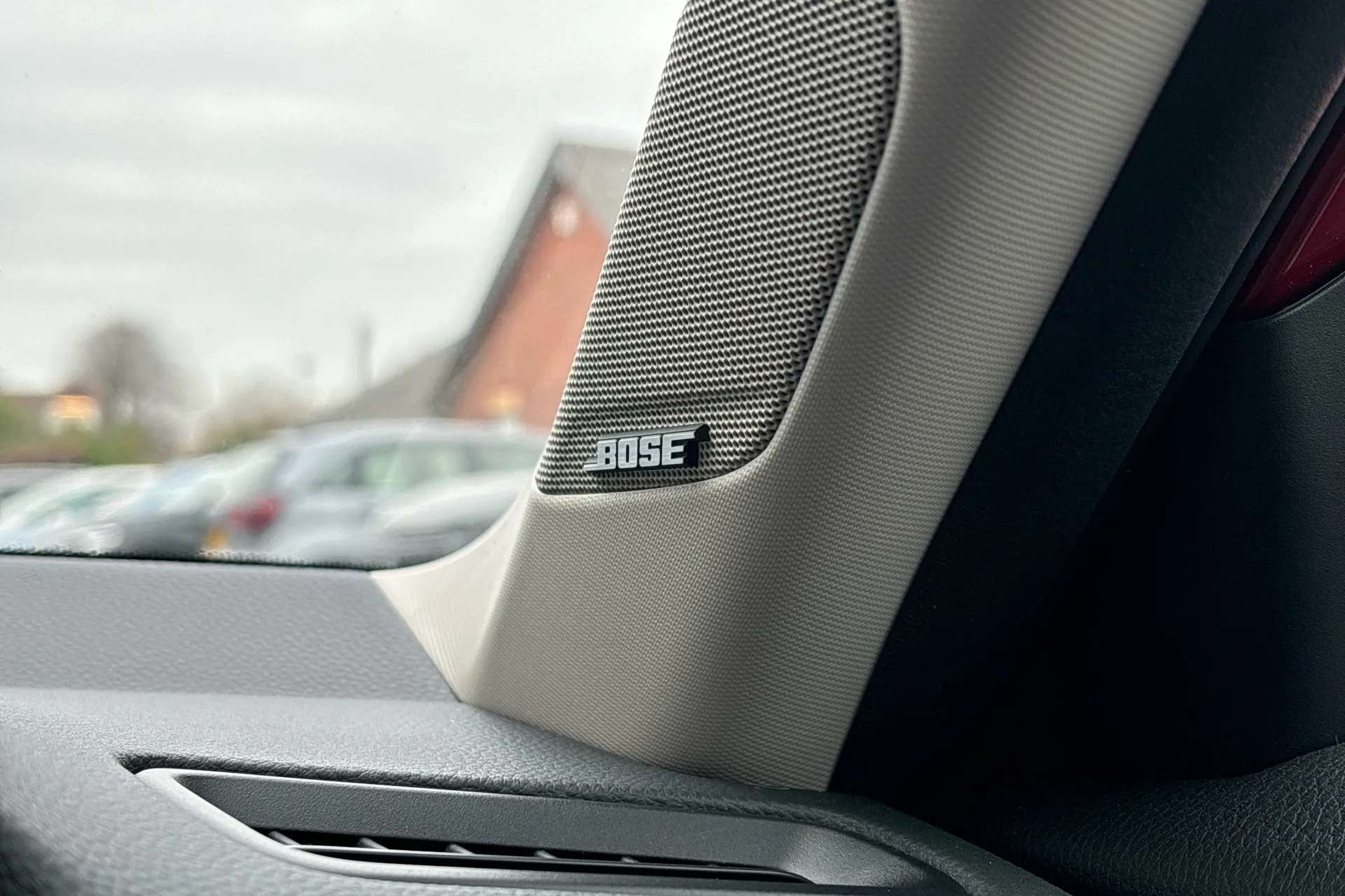 2024 HONDA CIVIC 2024 HONDA CIVIC