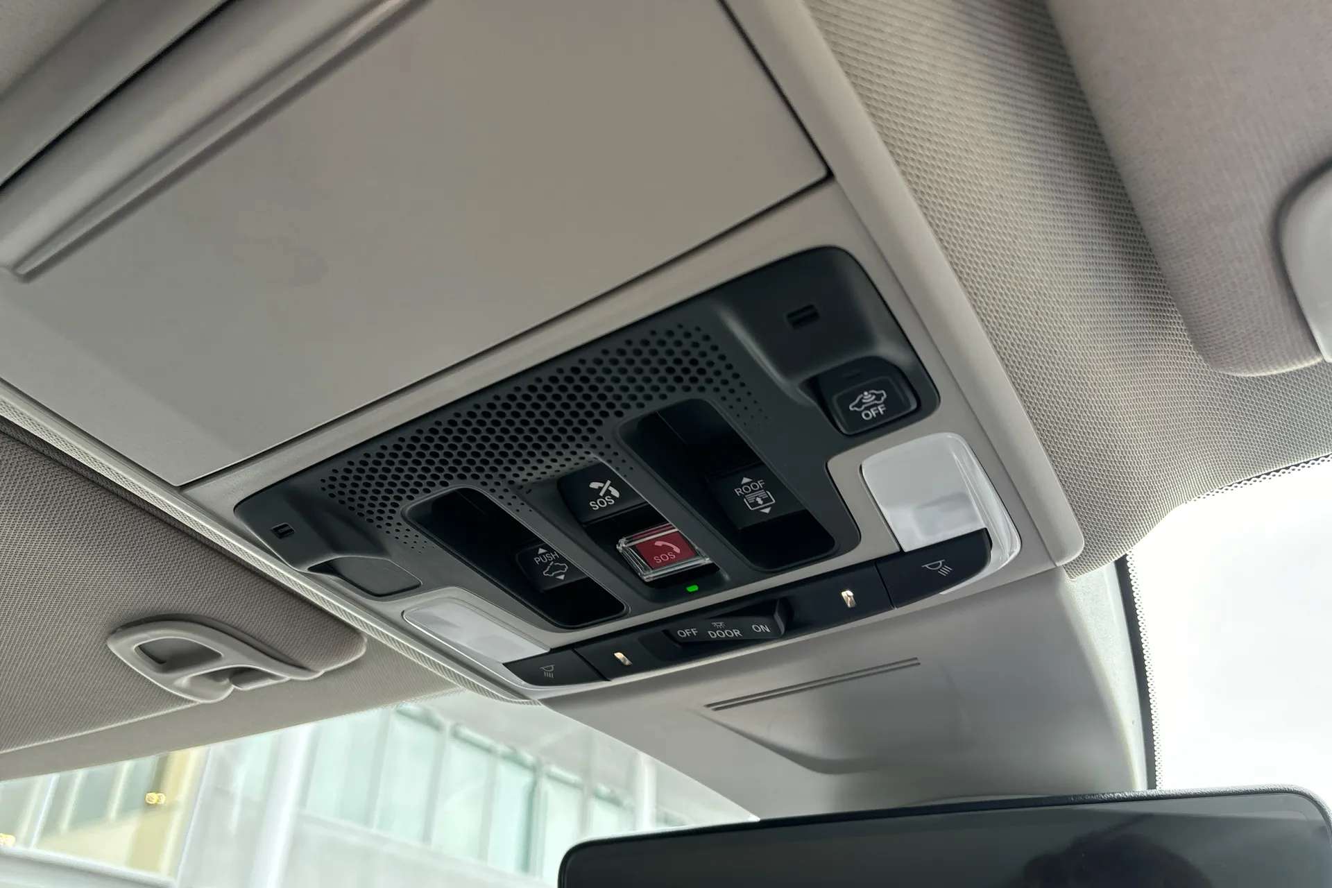 2024 HONDA CIVIC 2024 HONDA CIVIC