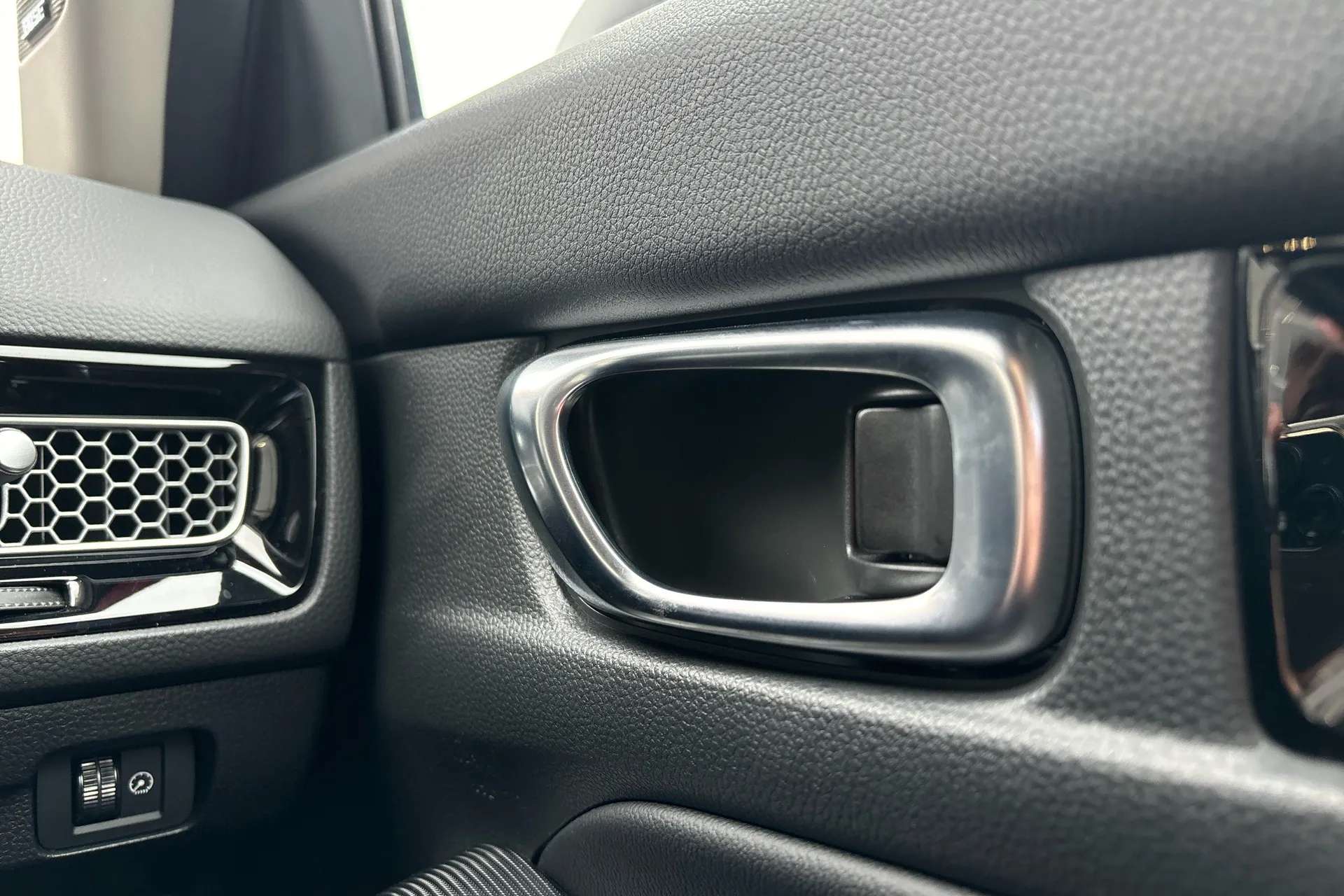 2024 HONDA CIVIC 2024 HONDA CIVIC