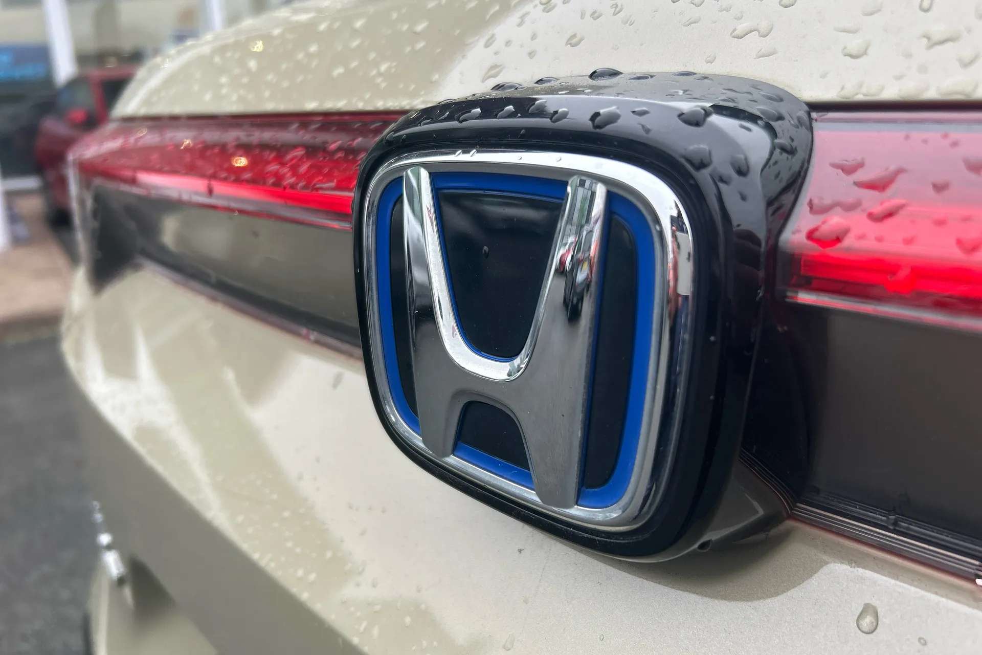 2023 HONDA HR-V 2023 HONDA HR-V