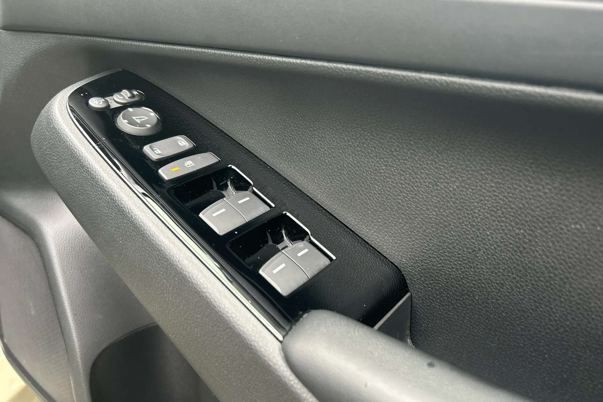 2023 HONDA HR-V 2023 HONDA HR-V