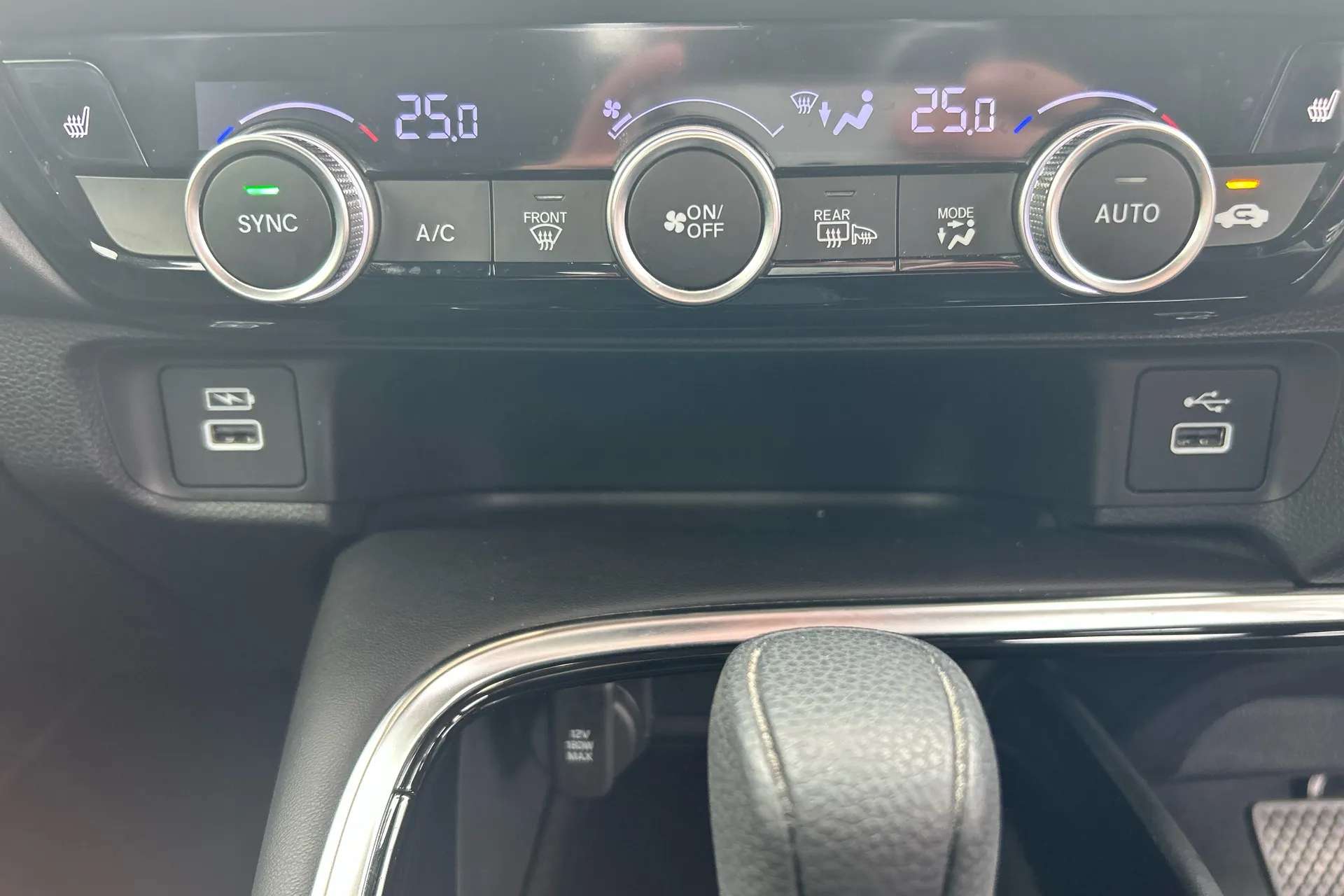 2023 HONDA HR-V 2023 HONDA HR-V