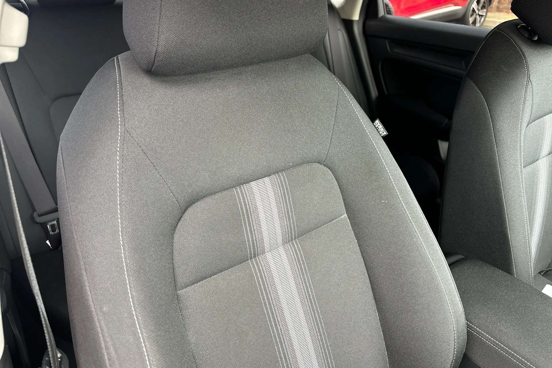2024 HONDA CIVIC 2024 HONDA CIVIC