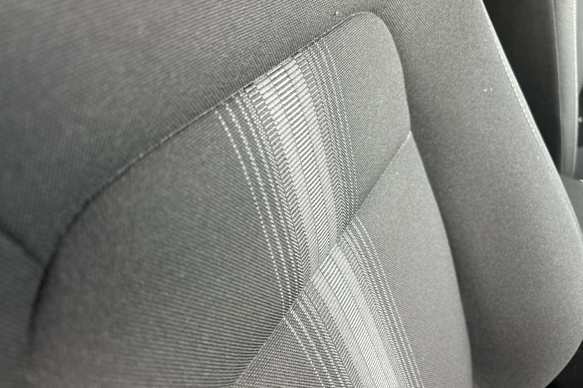 2024 HONDA CIVIC 2024 HONDA CIVIC