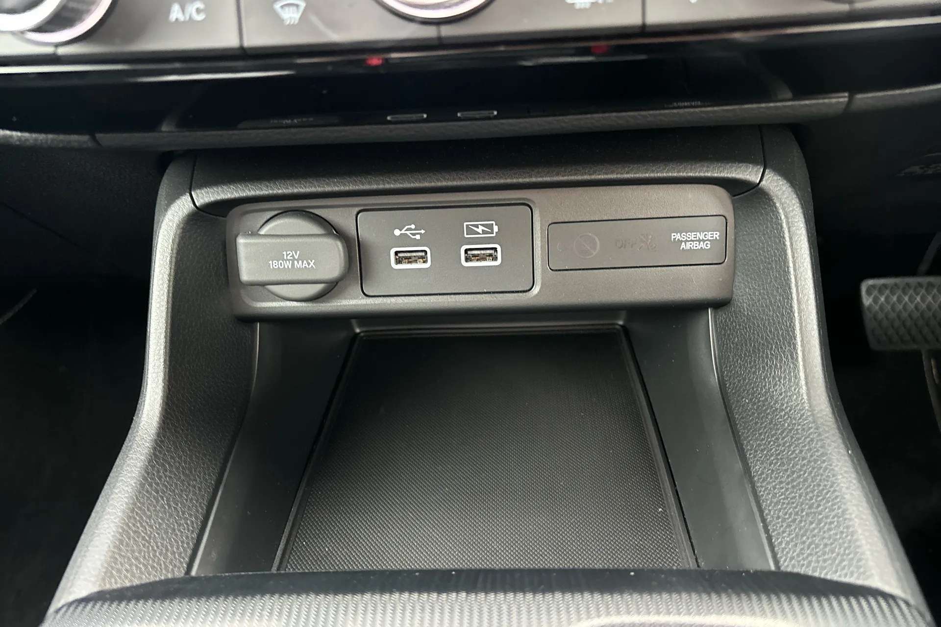 2024 HONDA CIVIC 2024 HONDA CIVIC