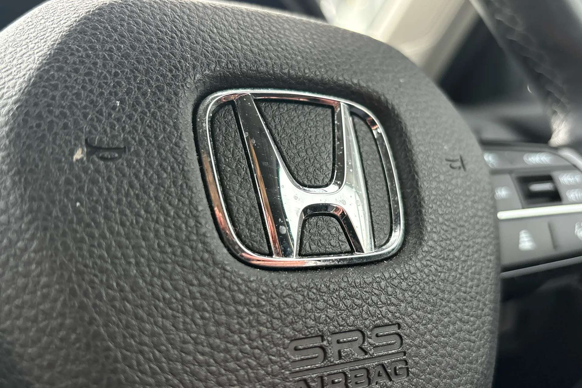 2024 HONDA CIVIC 2024 HONDA CIVIC