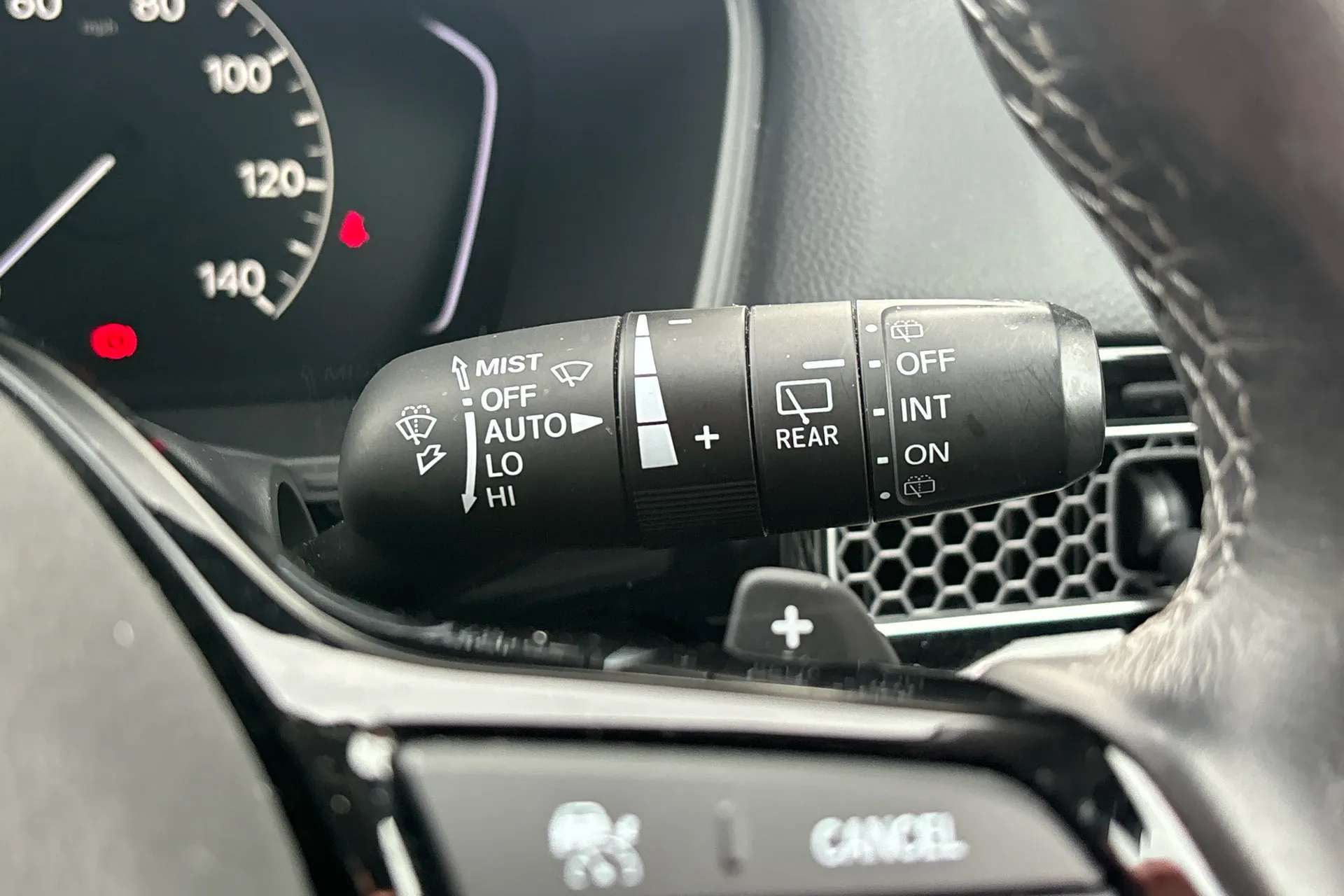 2024 HONDA CIVIC 2024 HONDA CIVIC