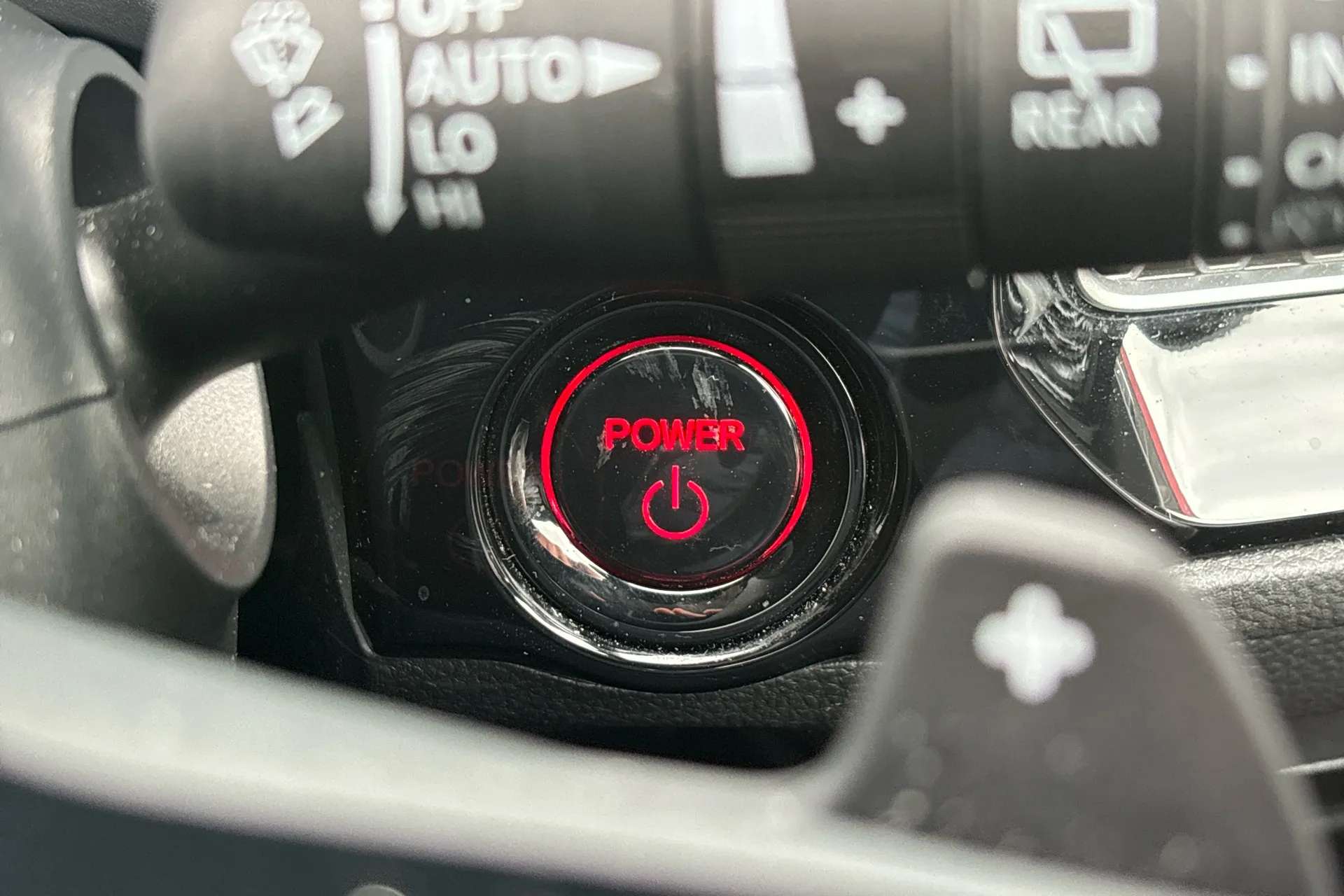 2024 HONDA CIVIC 2024 HONDA CIVIC