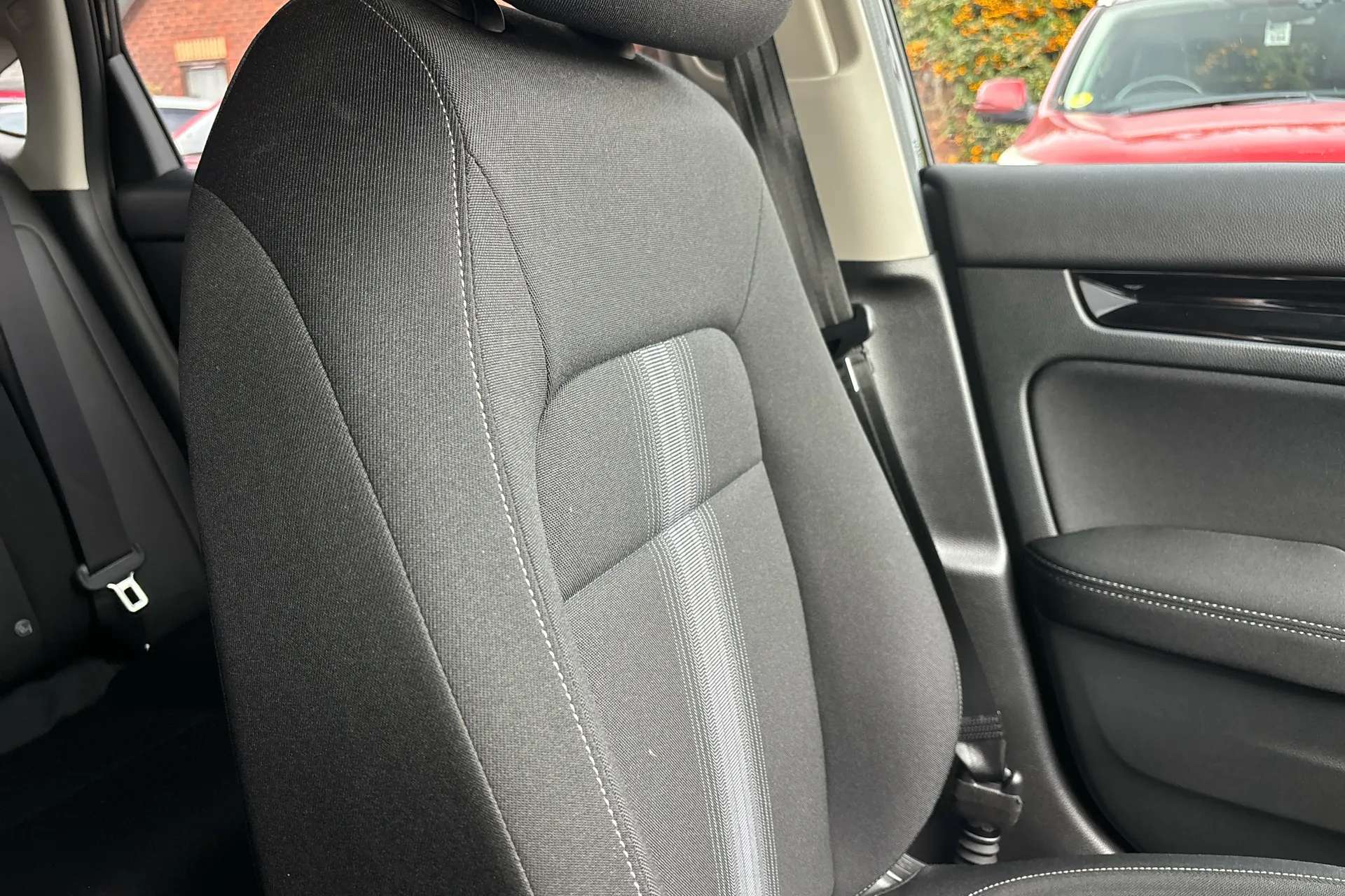 2024 HONDA CIVIC 2024 HONDA CIVIC